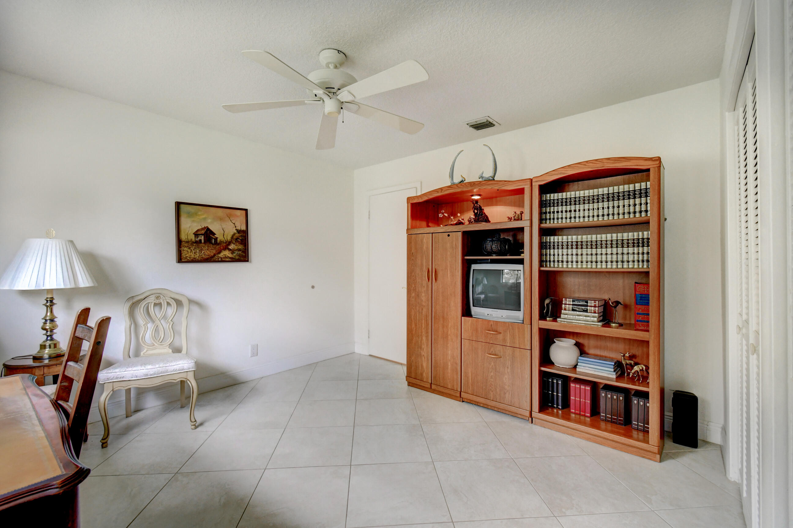 21793 Beachnut Drive Boca Raton, FL 33433 - Photo 31 of 58 53_dsc_3934_5_6_7_8