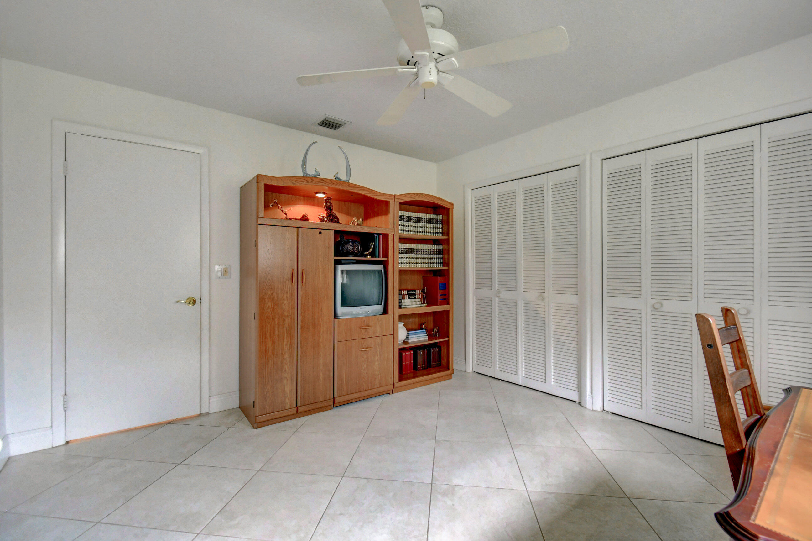 21793 Beachnut Drive Boca Raton, FL 33433 - Photo 32 of 58 54_dsc_3944_5_6_7_8