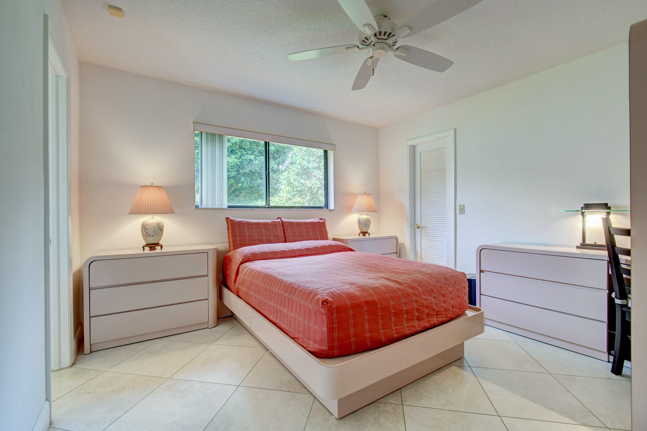 21793 Beachnut Drive Boca Raton, FL 33433 - Photo 33 of 58 55_dsc_3954_5_6_7_8