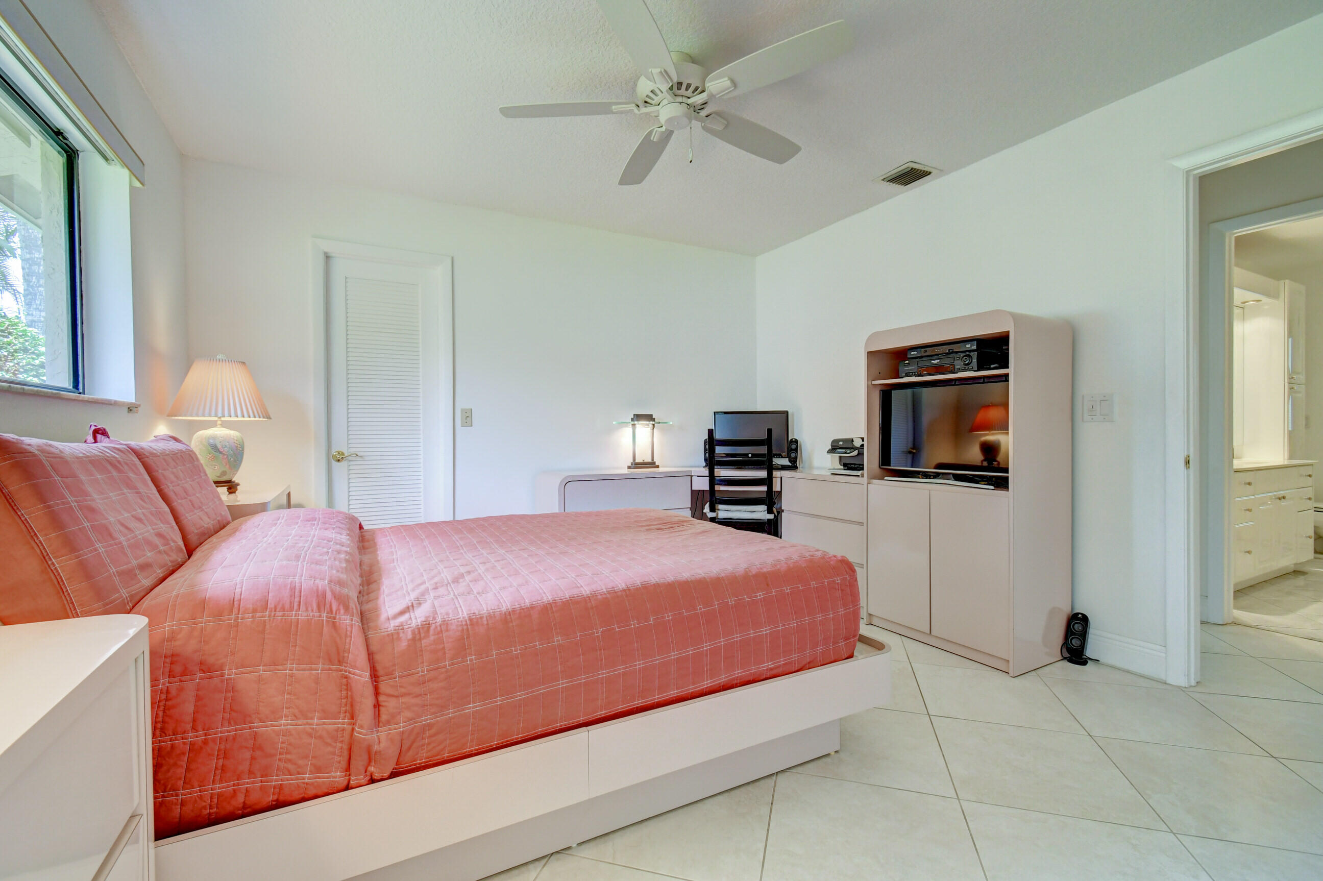 21793 Beachnut Drive Boca Raton, FL 33433 - Photo 34 of 58 56_dsc_3969_70_71_72_73