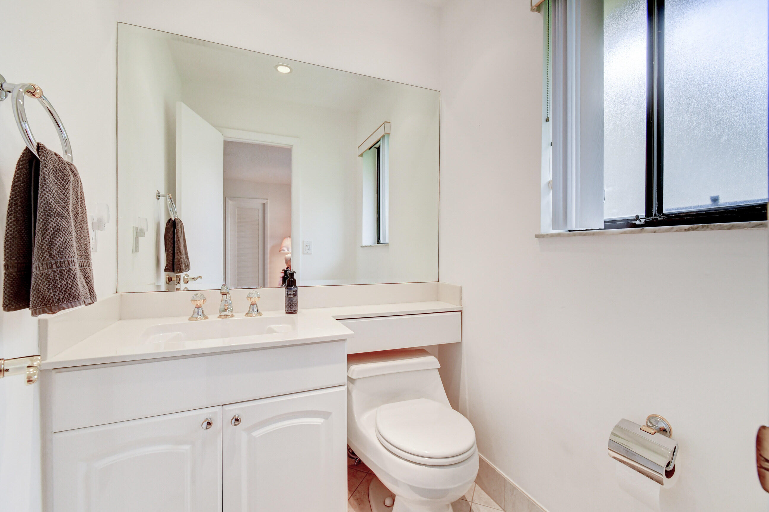 21793 Beachnut Drive Boca Raton, FL 33433 - Photo 35 of 58 58_dsc_3994_5_6_7_8