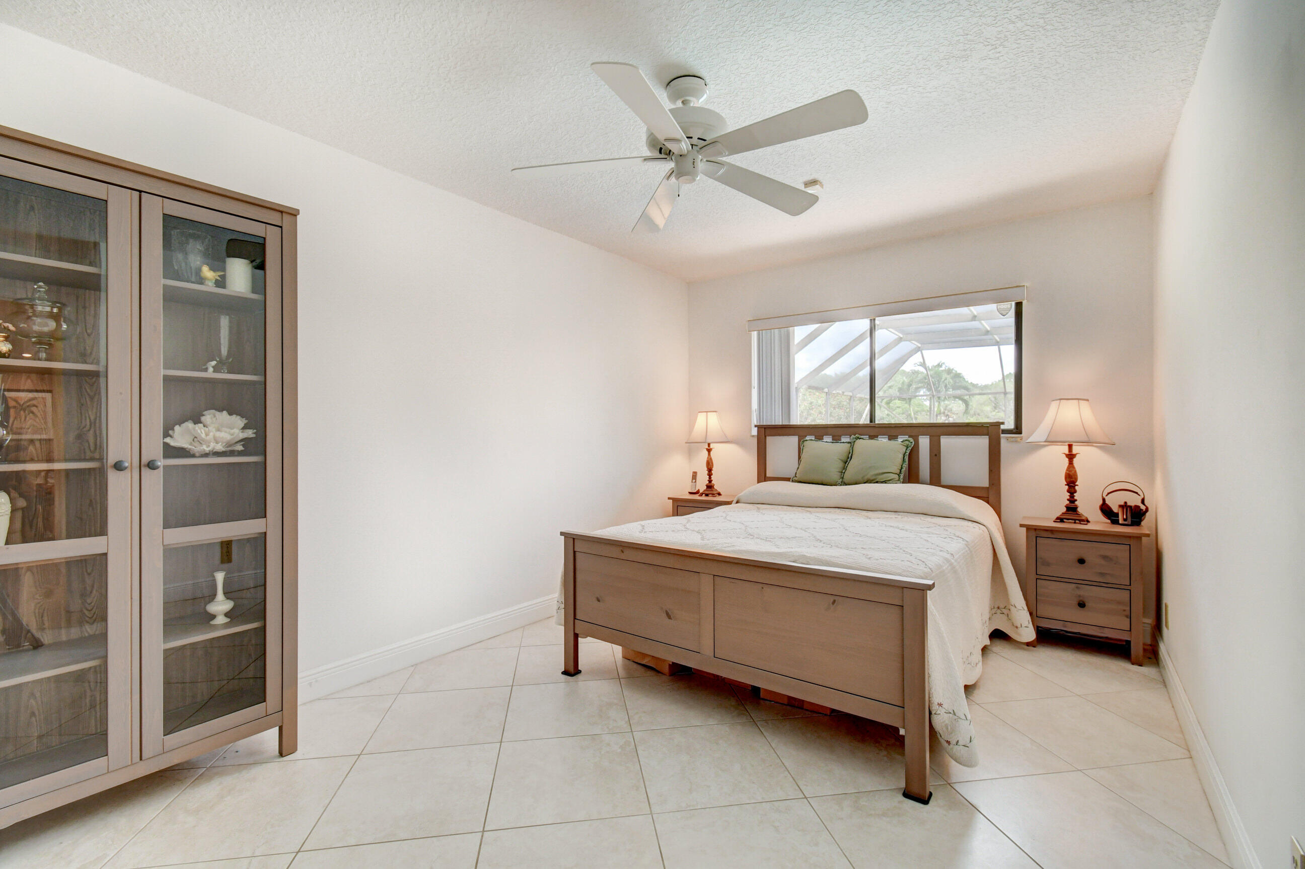 21793 Beachnut Drive Boca Raton, FL 33433 - Photo 36 of 58 59_dsc_4009_10_11_12_13