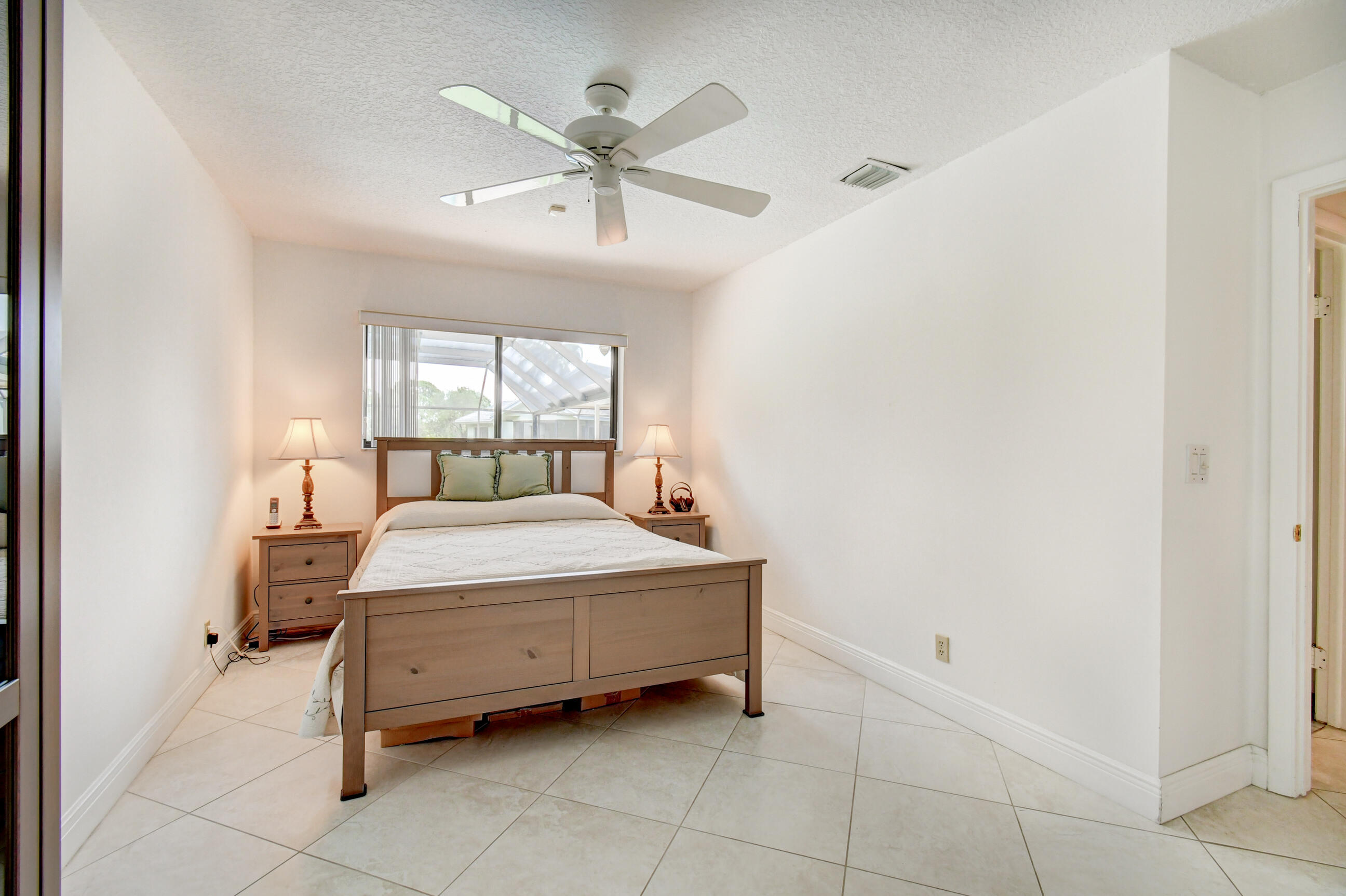 21793 Beachnut Drive Boca Raton, FL 33433 - Photo 37 of 58 60_dsc_4019_20_21_22_23