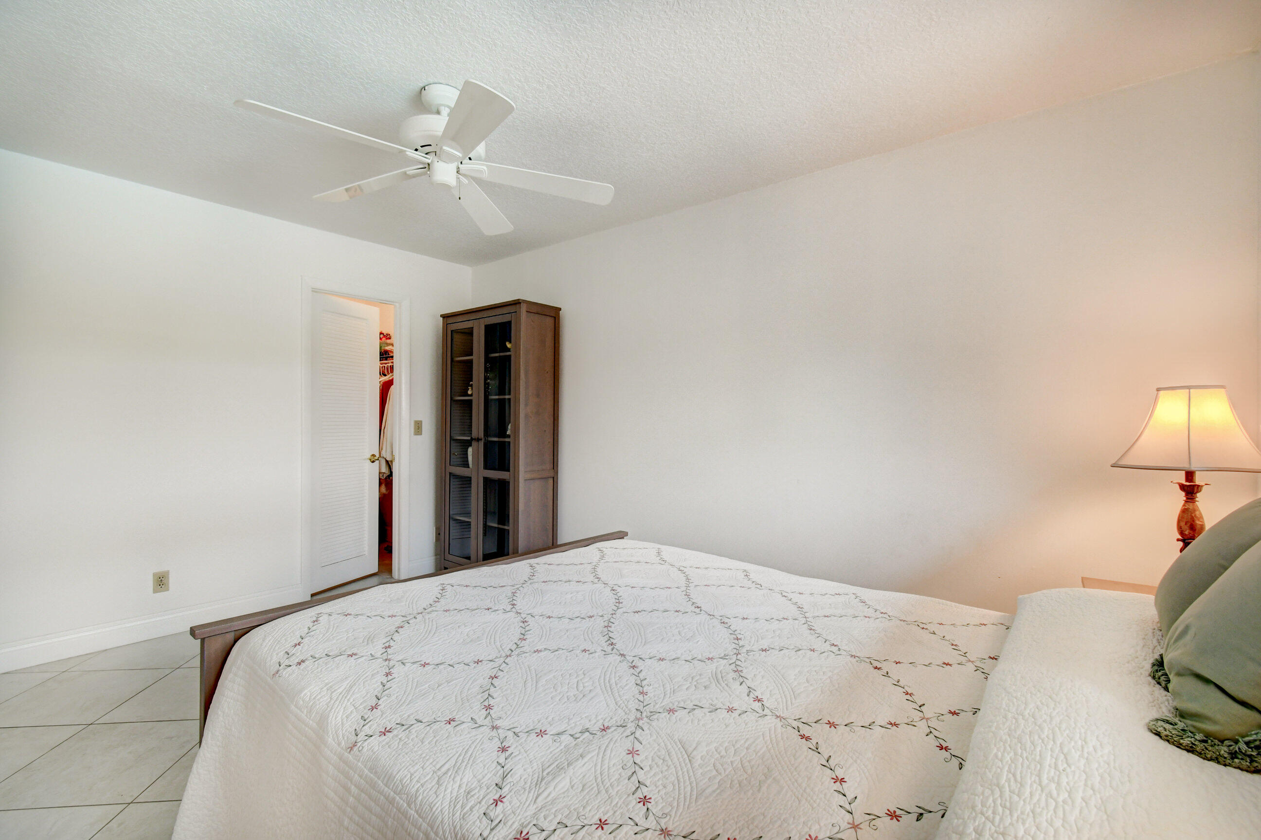 21793 Beachnut Drive Boca Raton, FL 33433 - Photo 38 of 58 61_dsc_4024_5_6_7_8