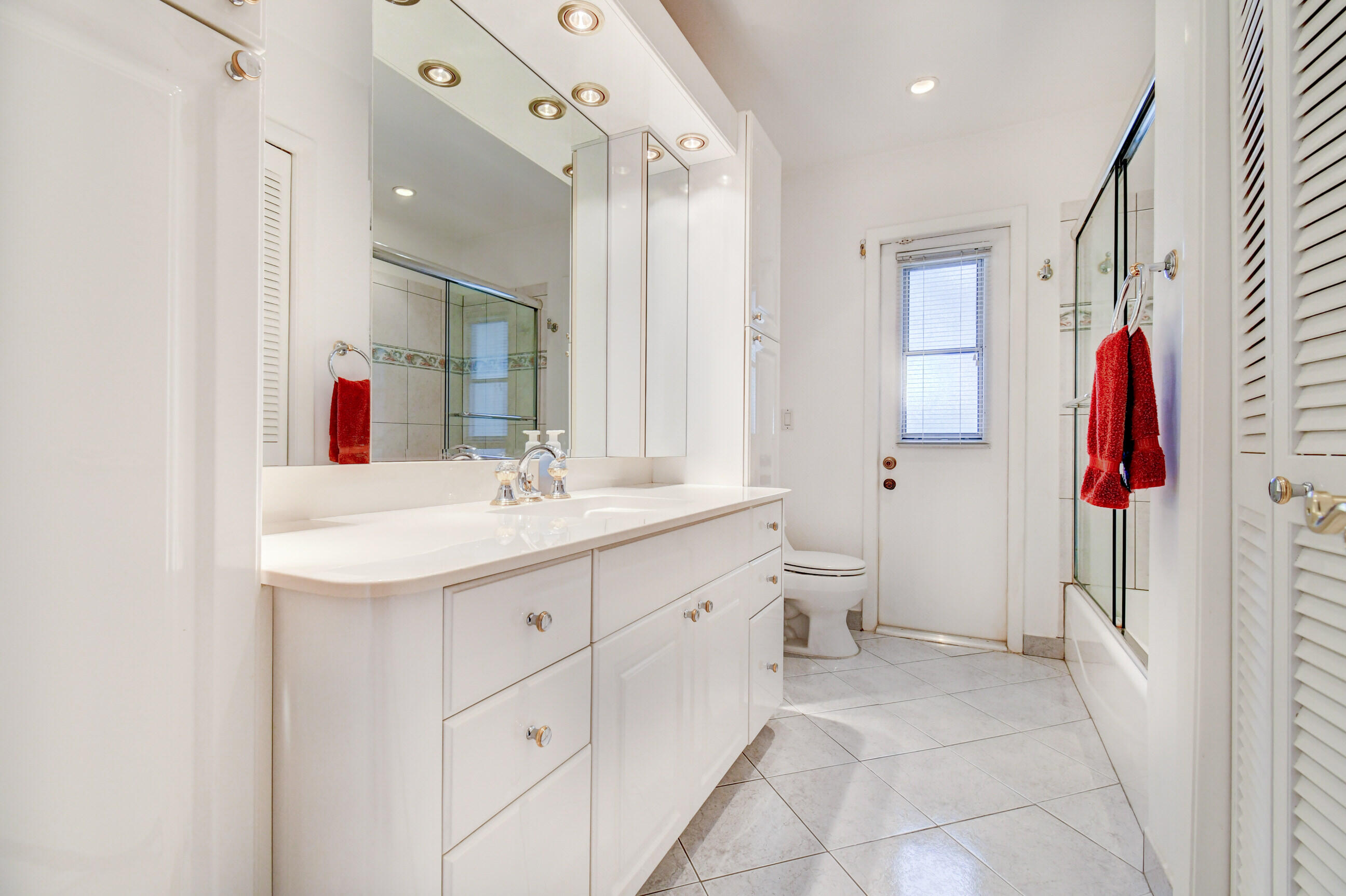 21793 Beachnut Drive Boca Raton, FL 33433 - Photo 39 of 58 63_dsc_4049_50_51_52_53