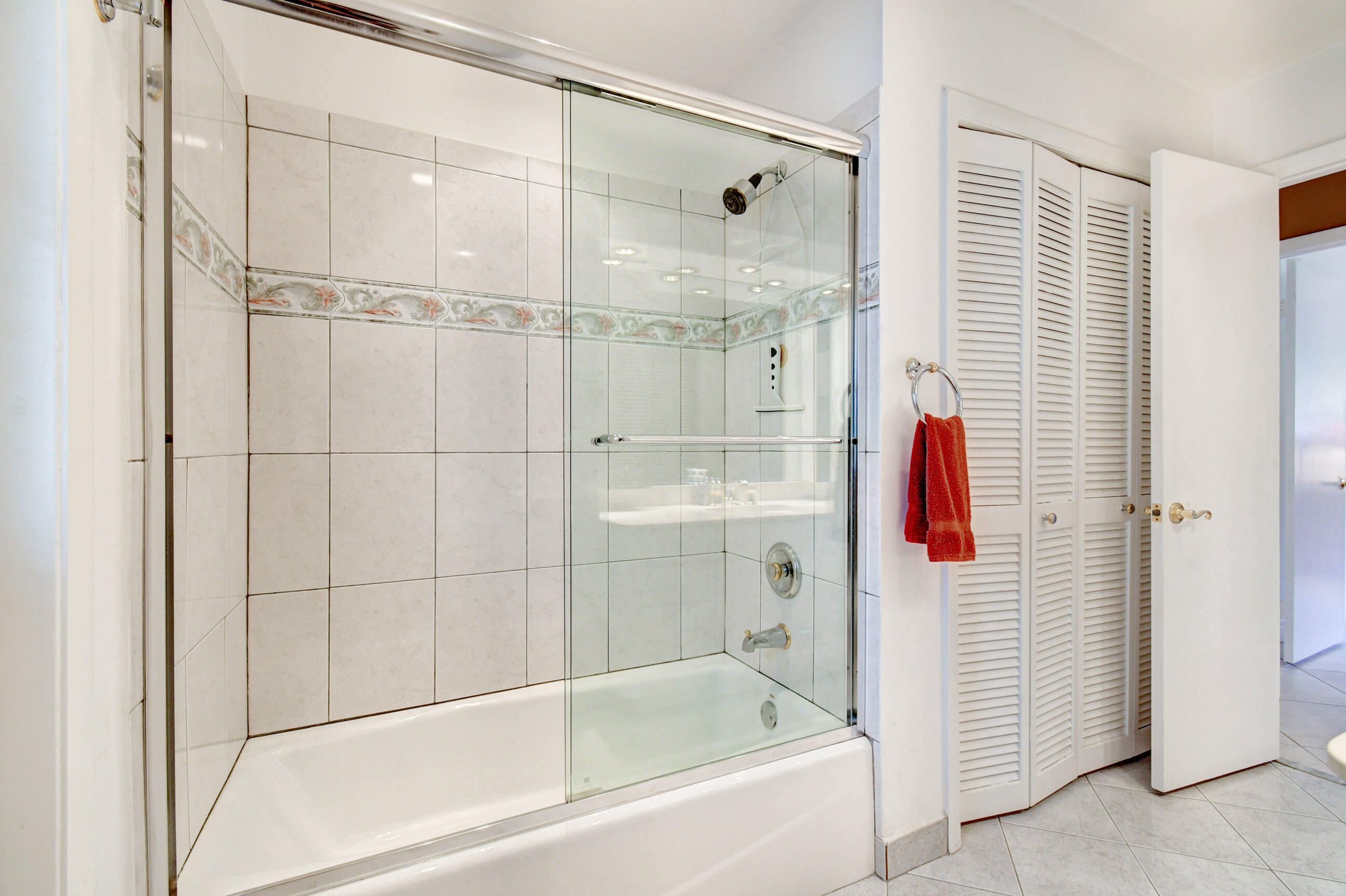 21793 Beachnut Drive Boca Raton, FL 33433 - Photo 40 of 58 64_dsc_4059_60_61_62_63
