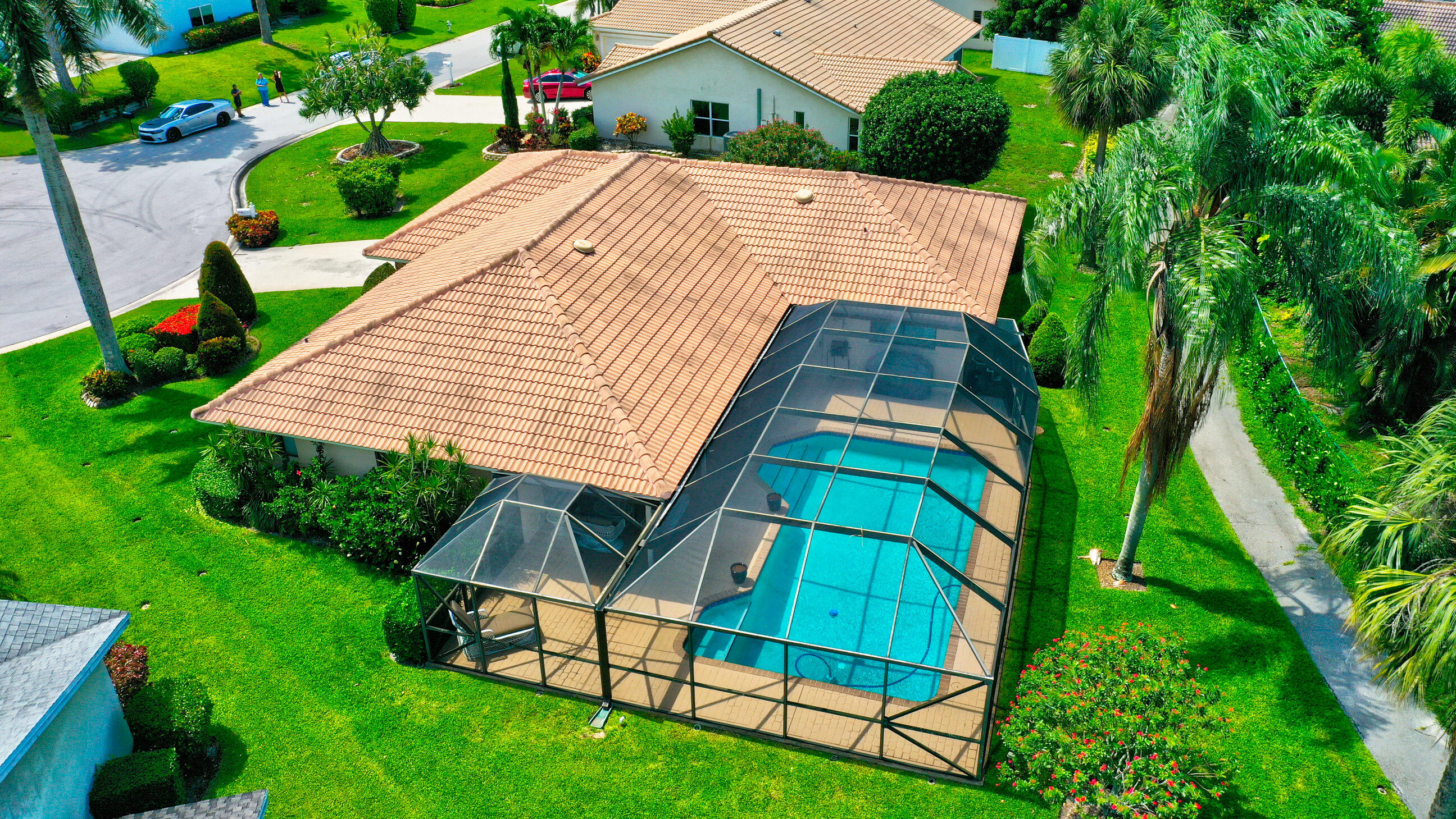 21793 Beachnut Drive Boca Raton, FL 33433 - Photo 4 of 58 19_dji_0511_2_3_4_5