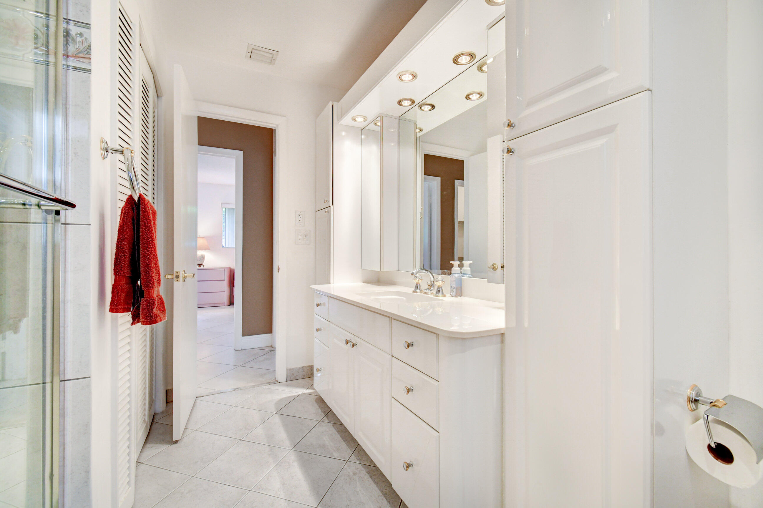 21793 Beachnut Drive Boca Raton, FL 33433 - Photo 41 of 58 65_dsc_4069_70_71_72_73