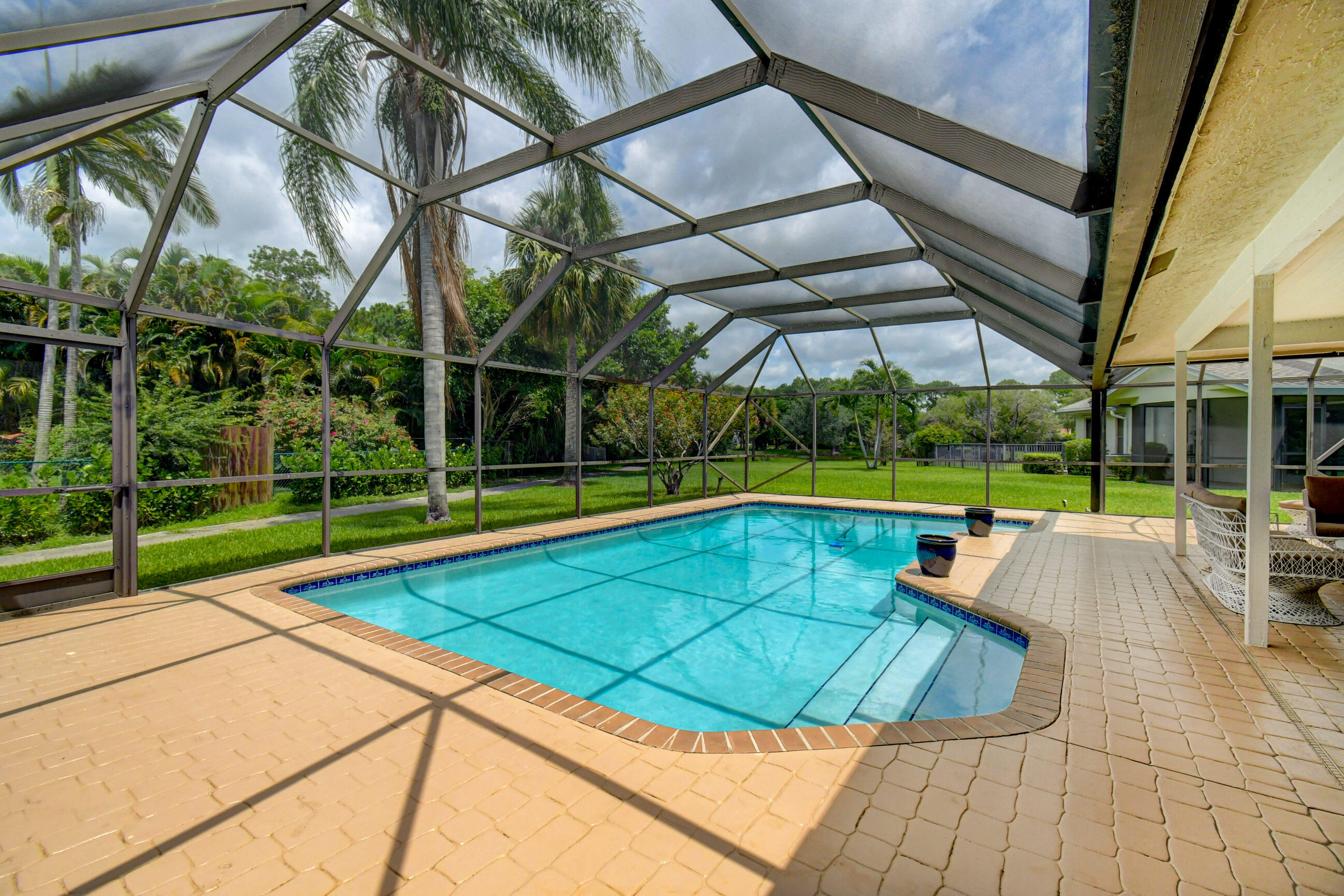 21793 Beachnut Drive Boca Raton, FL 33433 - Photo 43 of 58 67_dsc_4084_5_6_7_8