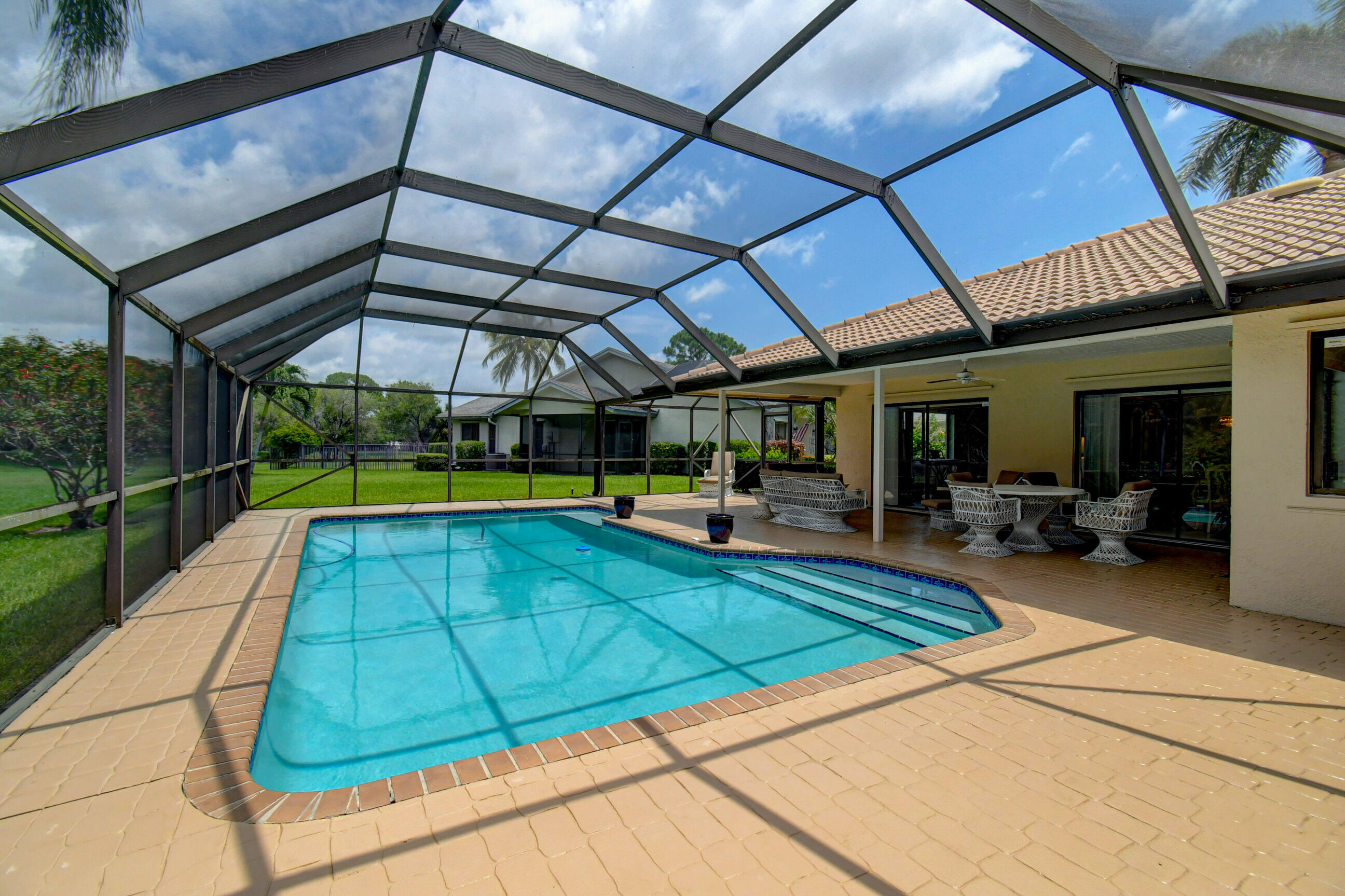 21793 Beachnut Drive Boca Raton, FL 33433 - Photo 44 of 58 68_dsc_4094_5_6_7_8