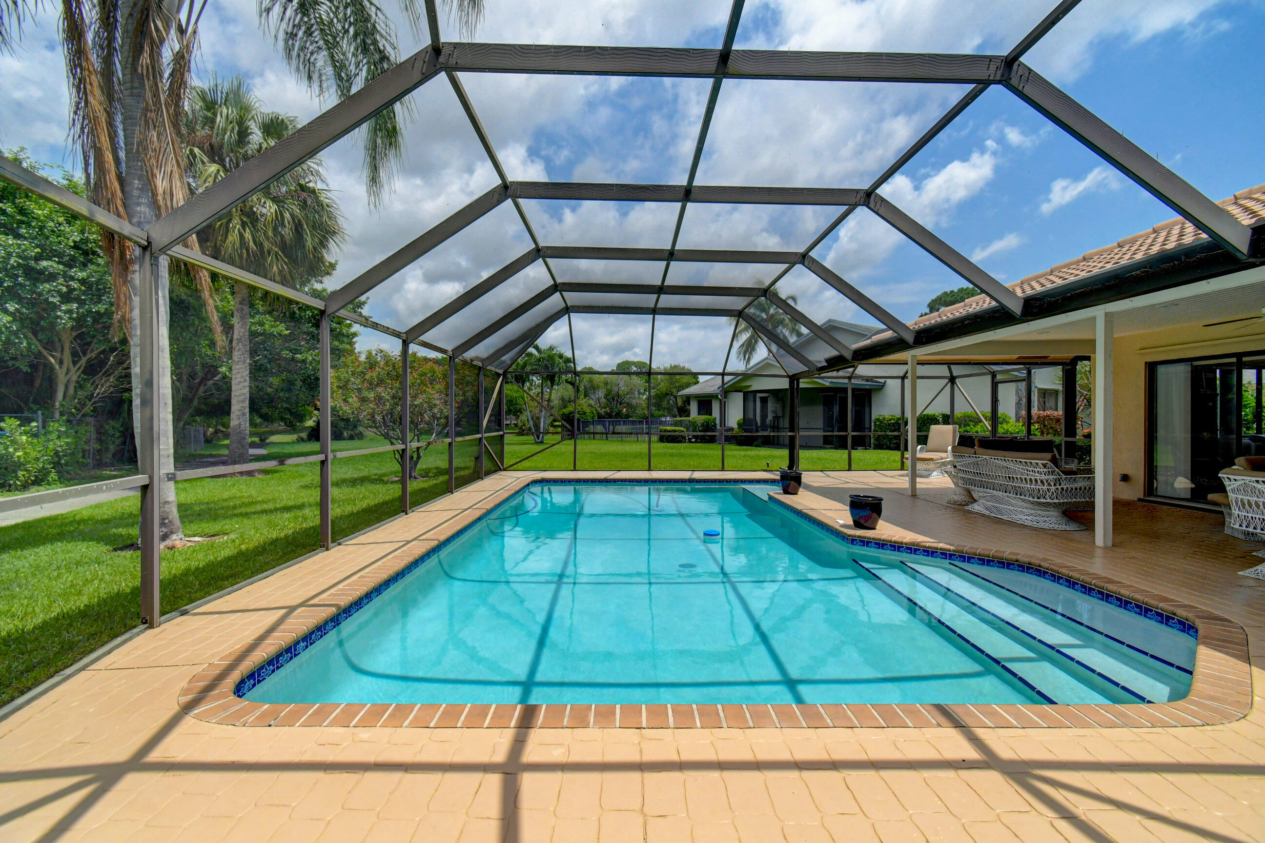 21793 Beachnut Drive Boca Raton, FL 33433 - Photo 45 of 58 69_dsc_4099_100_101_102_103