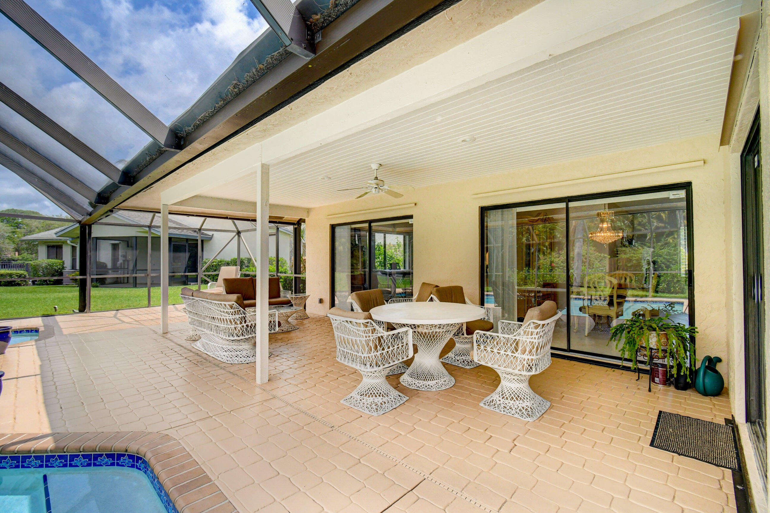 21793 Beachnut Drive Boca Raton, FL 33433 - Photo 46 of 58 70_dsc_4109_10_11_12_13