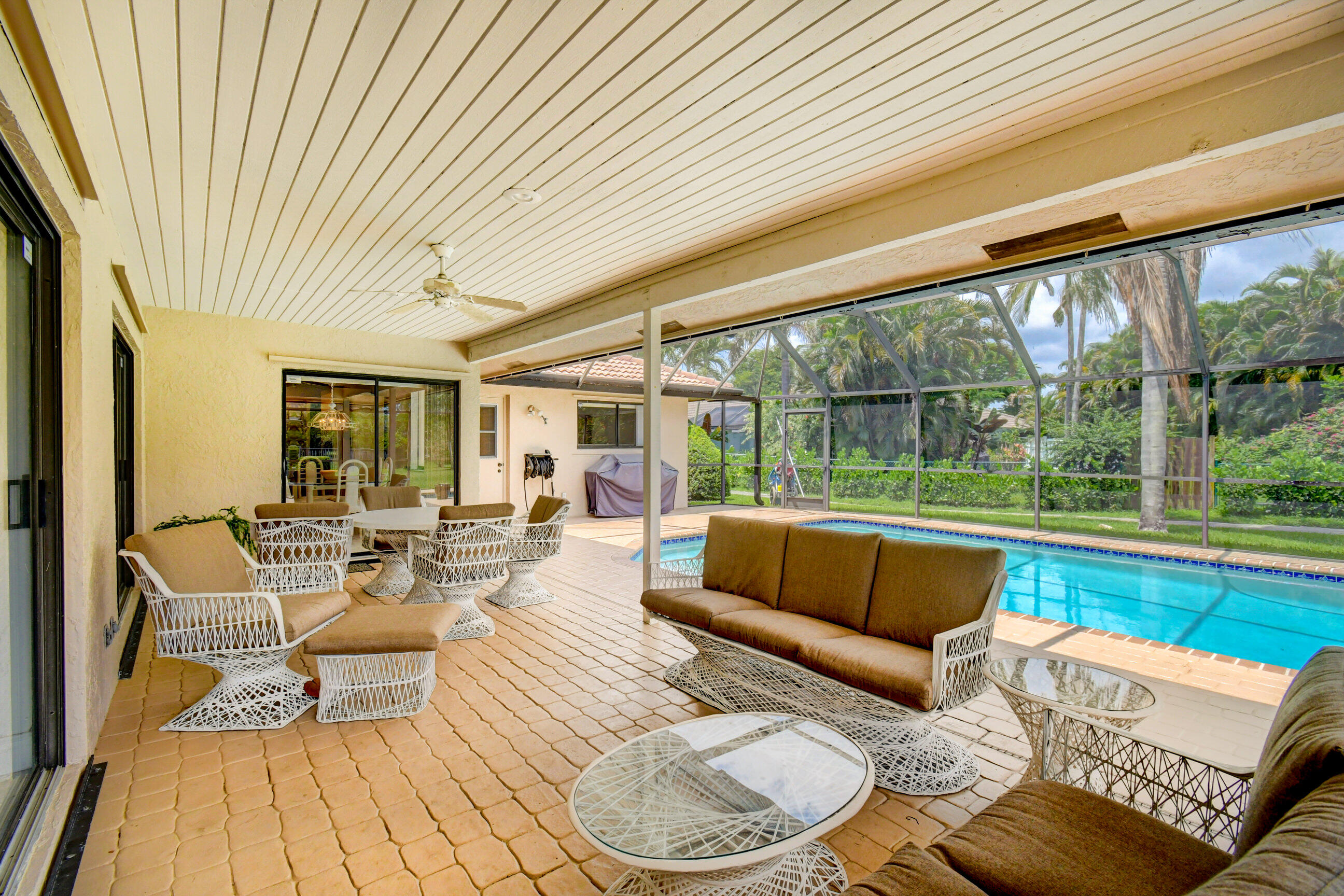 21793 Beachnut Drive Boca Raton, FL 33433 - Photo 47 of 58 72_dsc_4124_5_6_7_8