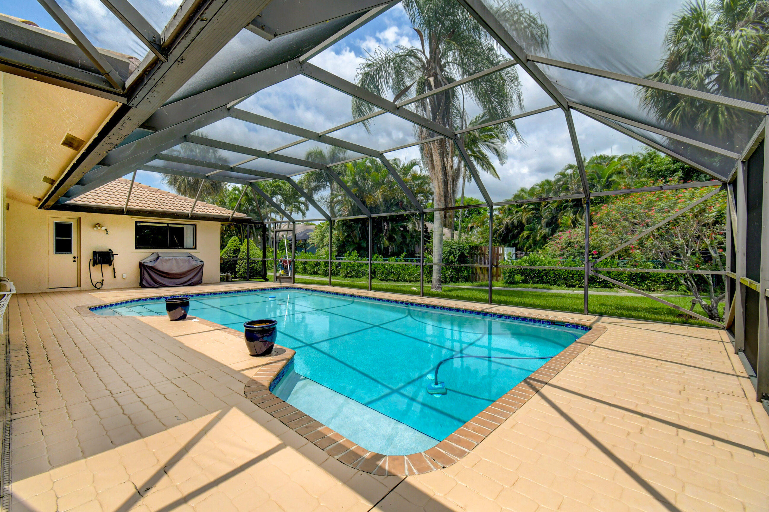 21793 Beachnut Drive Boca Raton, FL 33433 - Photo 48 of 58 73_dsc_4134_5_6_7_8