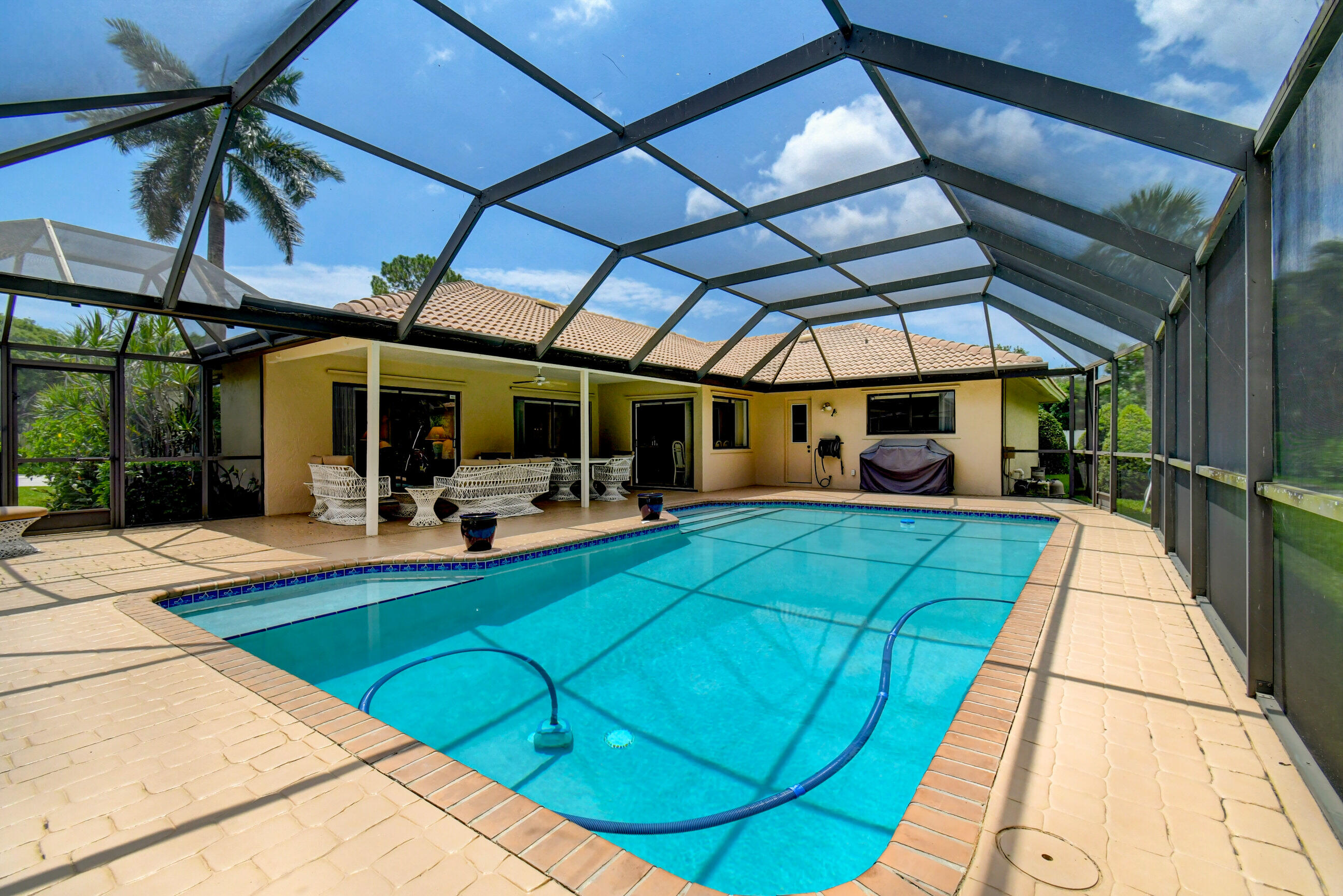 21793 Beachnut Drive Boca Raton, FL 33433 - Photo 49 of 58 74_dsc_4144_5_6_7_8