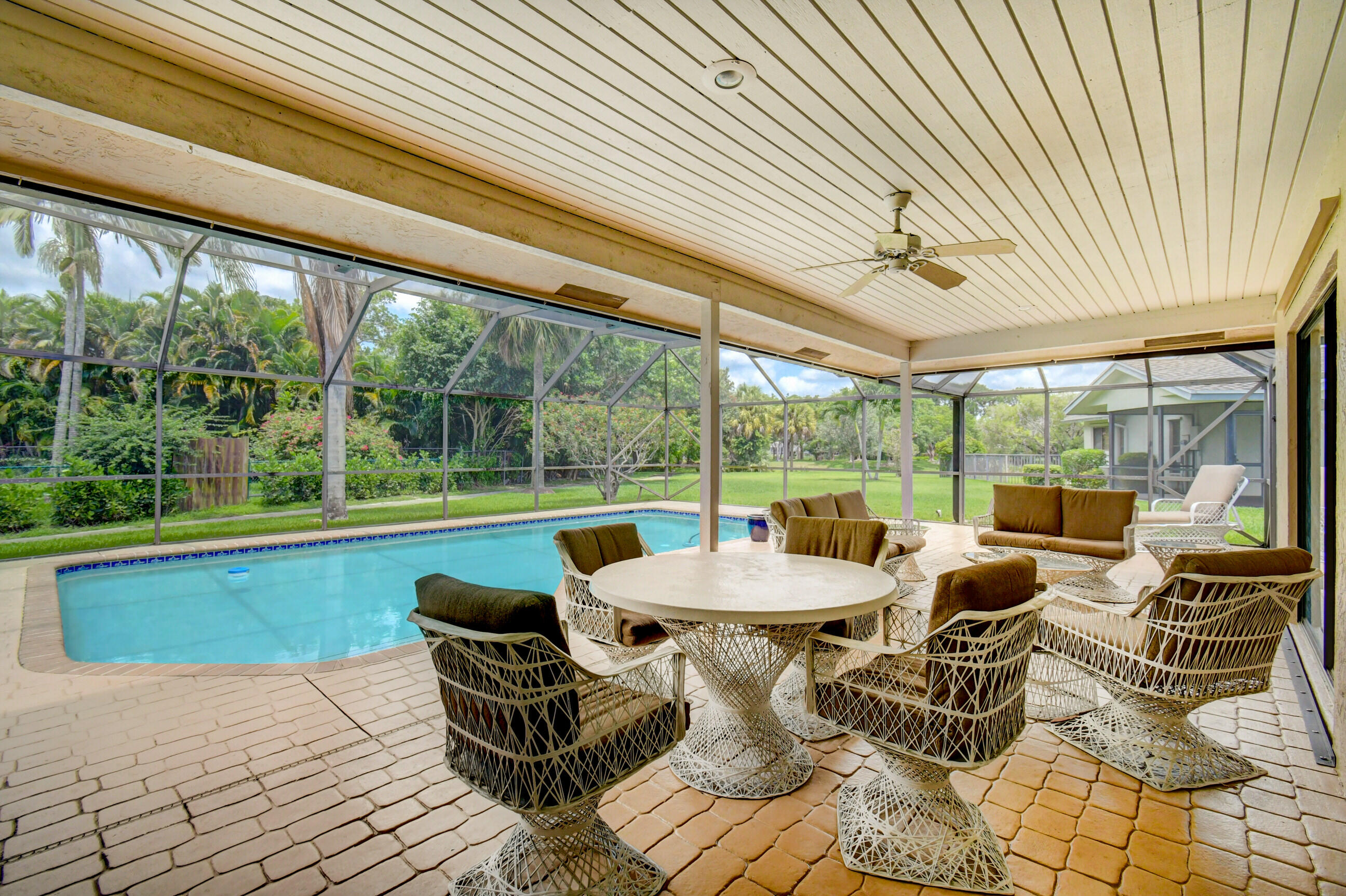 21793 Beachnut Drive Boca Raton, FL 33433 - Photo 50 of 58 75_dsc_4149_50_51_52_53