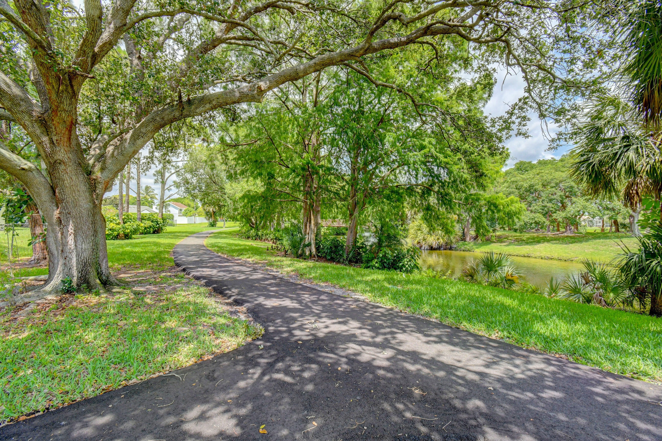 21793 Beachnut Drive Boca Raton, FL 33433 - Photo 51 of 58 76_dsc_4159_60_61_62_63