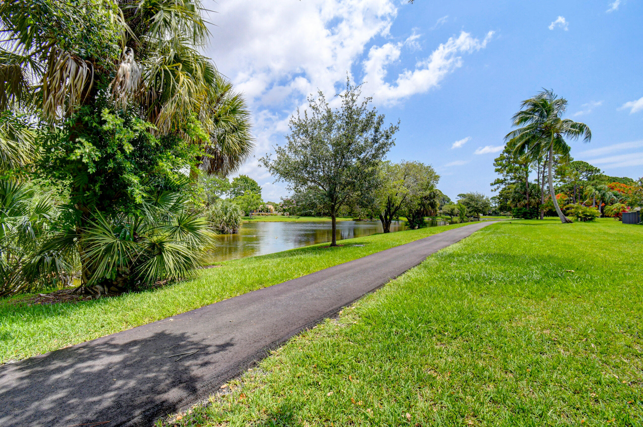 21793 Beachnut Drive Boca Raton, FL 33433 - Photo 52 of 58 77_dsc_4164_5_6_7_8