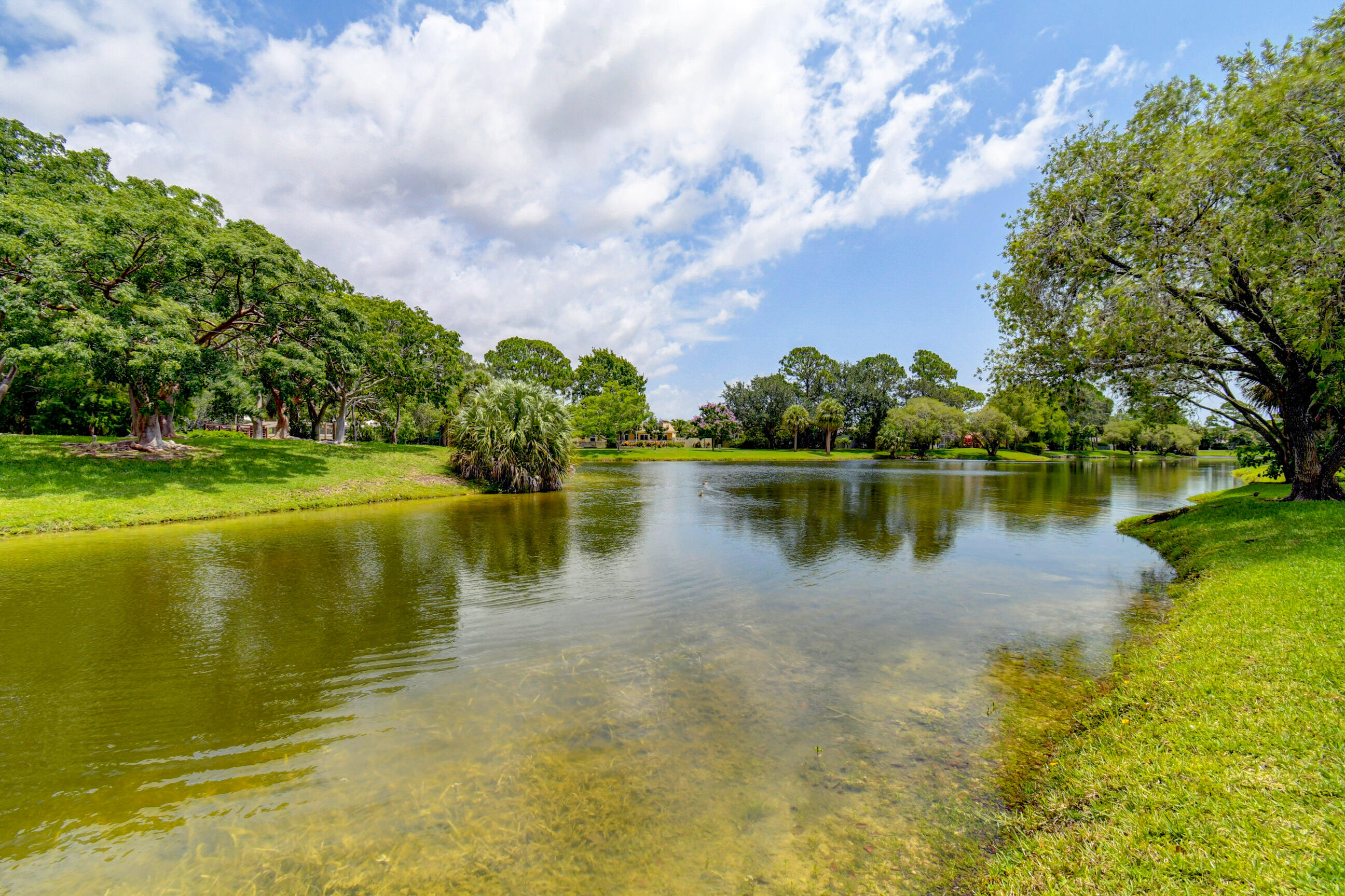 21793 Beachnut Drive Boca Raton, FL 33433 - Photo 53 of 58 78_dsc_4169_70_71_72_73