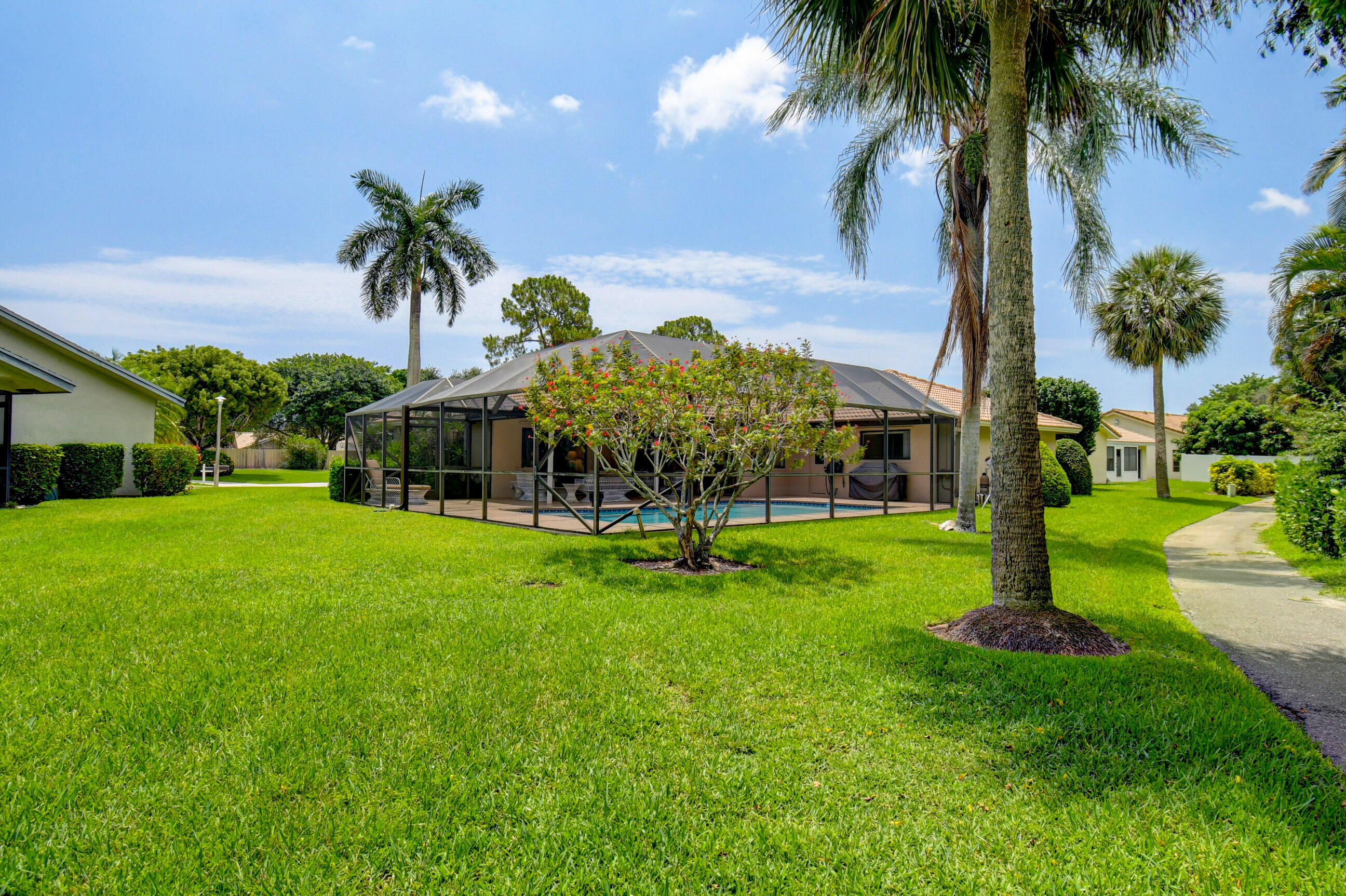 21793 Beachnut Drive Boca Raton, FL 33433 - Photo 54 of 58 79_dsc_4179_80_81_82_83