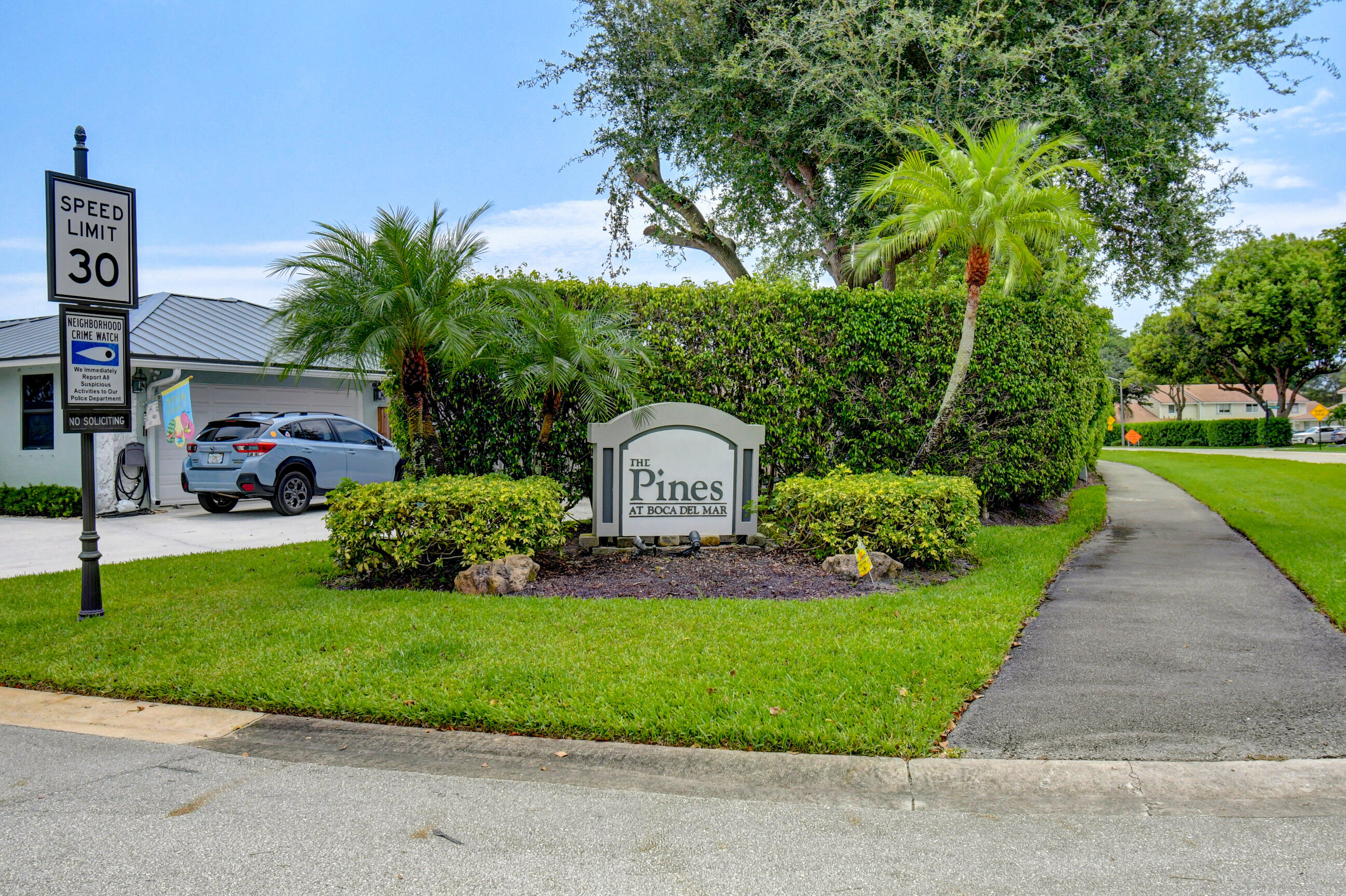 21793 Beachnut Drive Boca Raton, FL 33433 - Photo 55 of 58 80_dsc_4189_90_91_92_93
