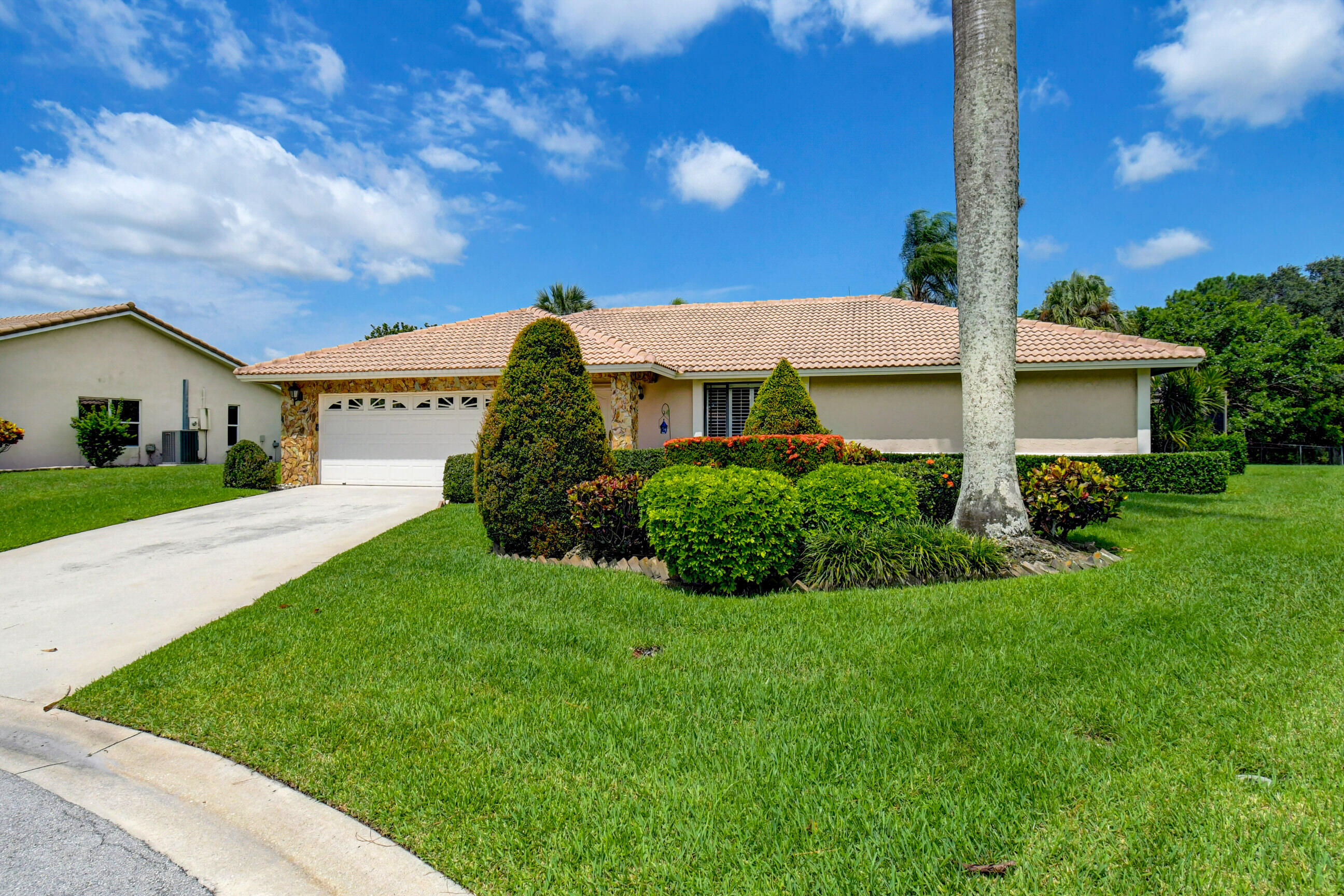21793 Beachnut Drive Boca Raton, FL 33433 - Photo 58 of 58 20_dsc_3559_60_61_62_63