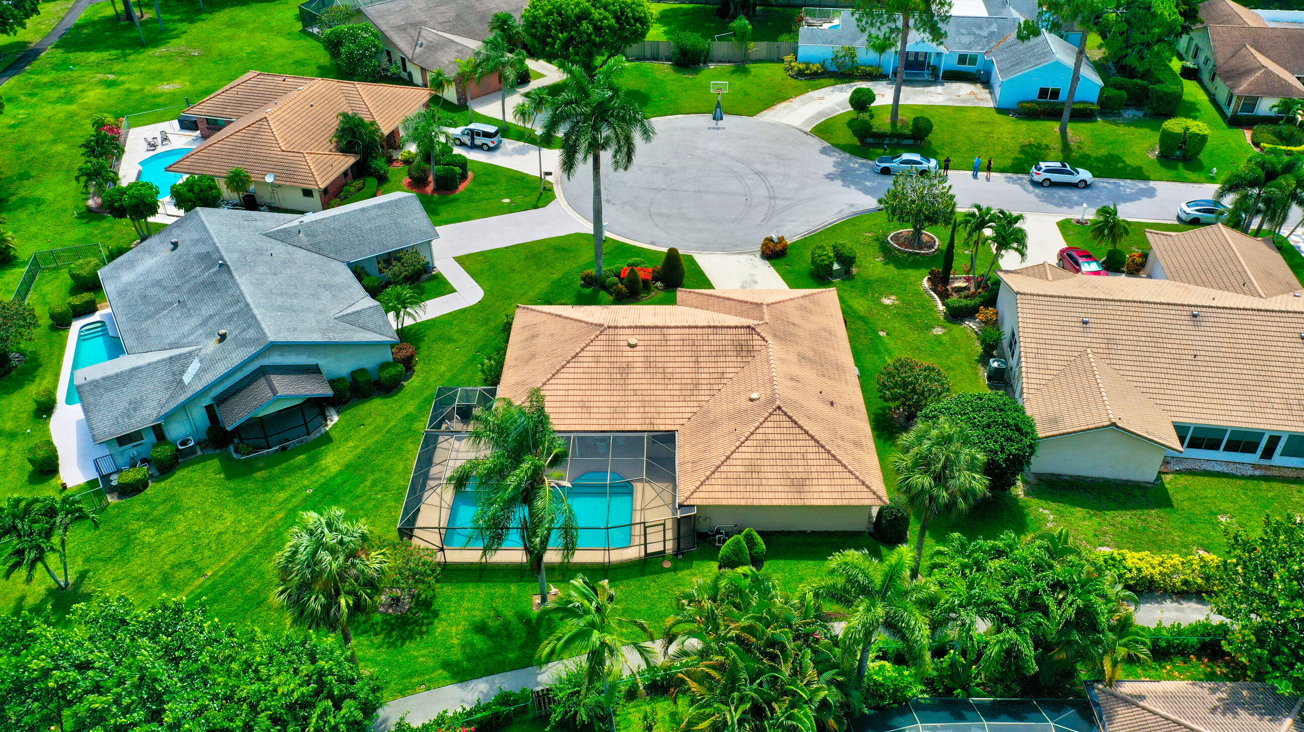 21793 Beachnut Drive Boca Raton, FL 33433 - Photo 6 of 58 16_dji_0496_497_498_499_500