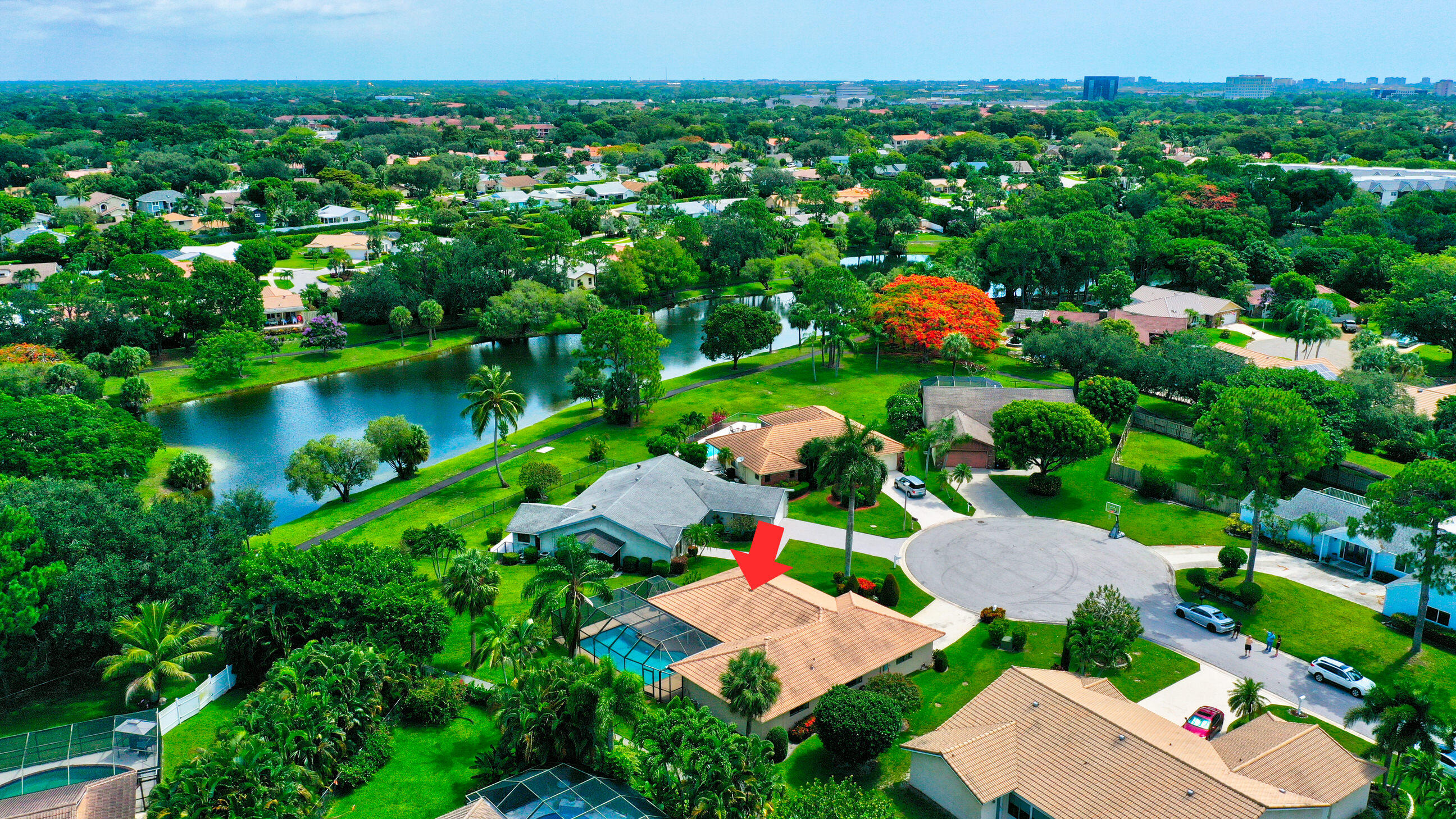 21793 Beachnut Drive Boca Raton, FL 33433 - Photo 8 of 58 10_dji_0461_2_3_4_5