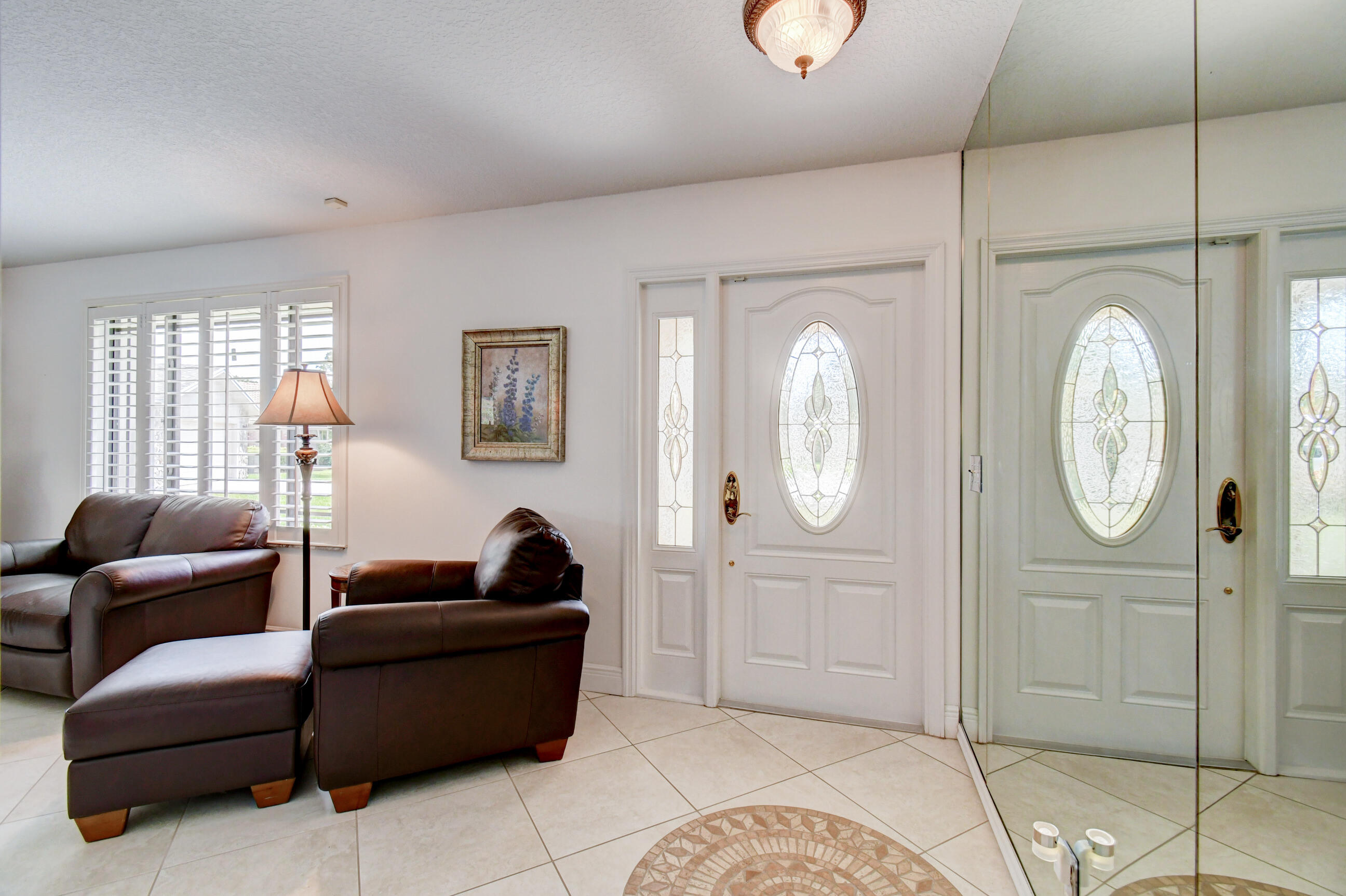 21793 Beachnut Drive Boca Raton, FL 33433 - Photo 9 of 58 26_dsc_3629_30_31_32_33