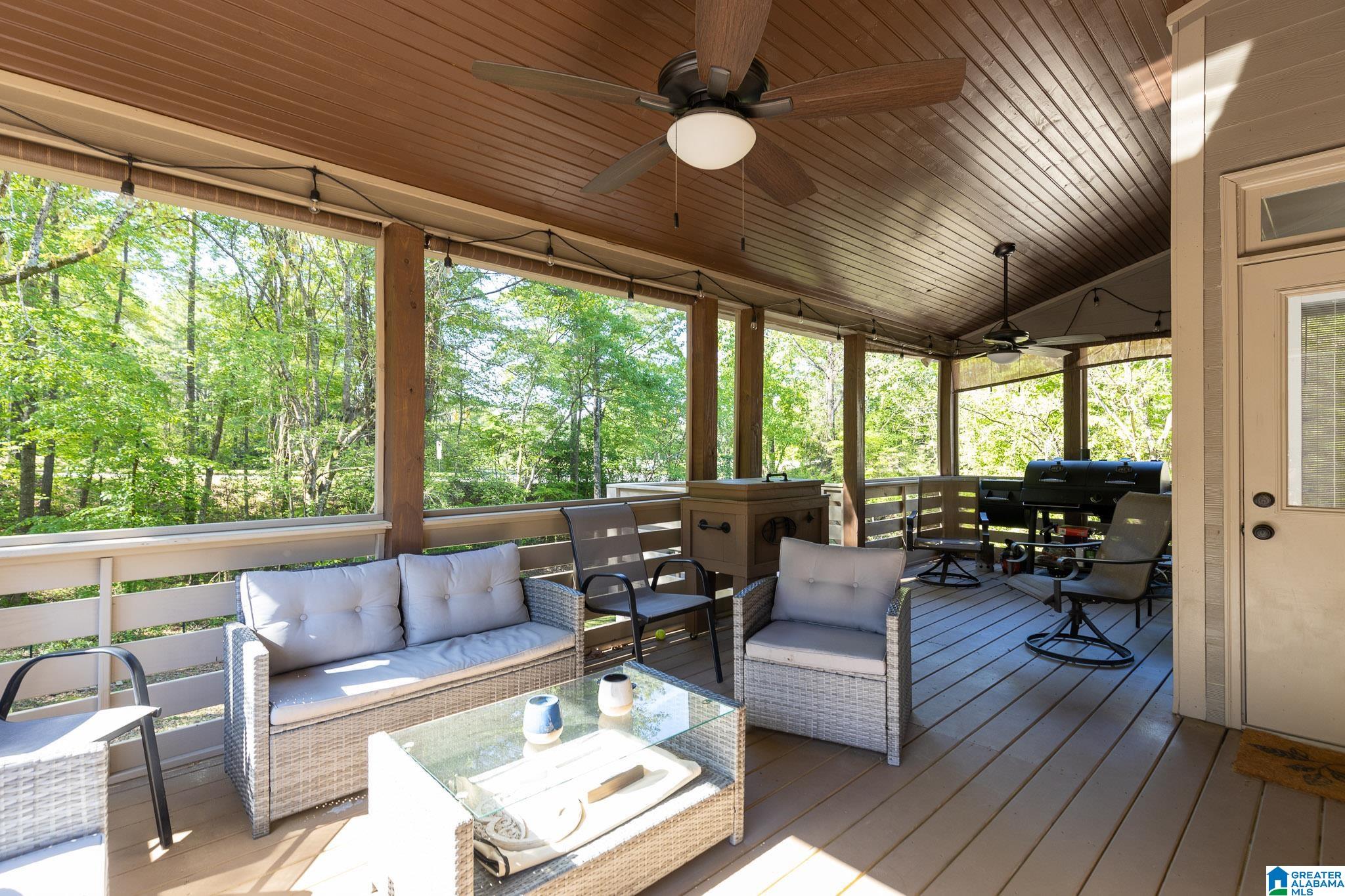 156 Maple Trace Birmingham, AL 35244 - Photo 35 of 37
