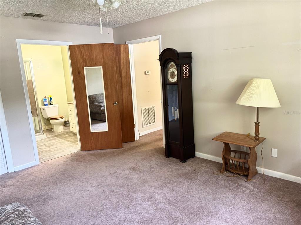 333 Riviera Drive Crescent City, FL 32112 - Photo 13 of 22