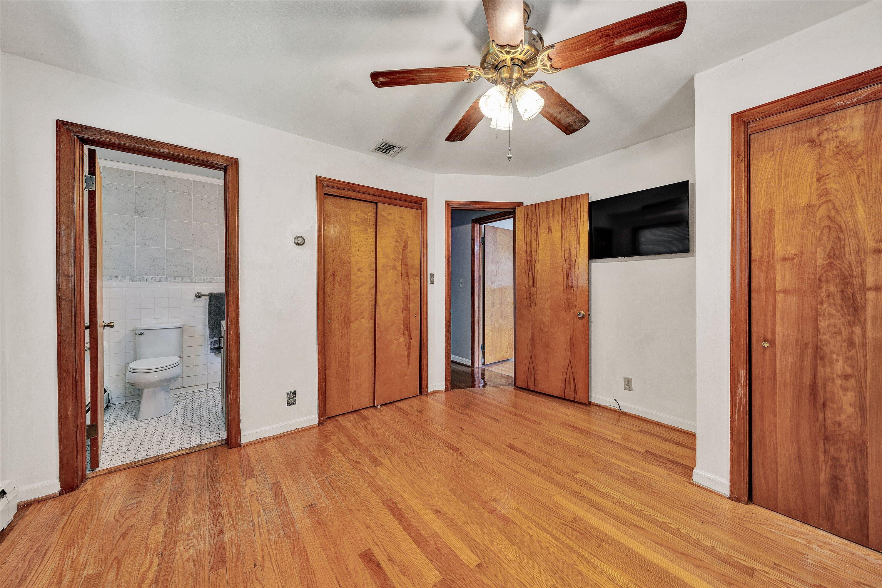 517 Blue Ridge Drive Blue Ridge, VA 24064 - Photo 24 of 43 20-DSC00031