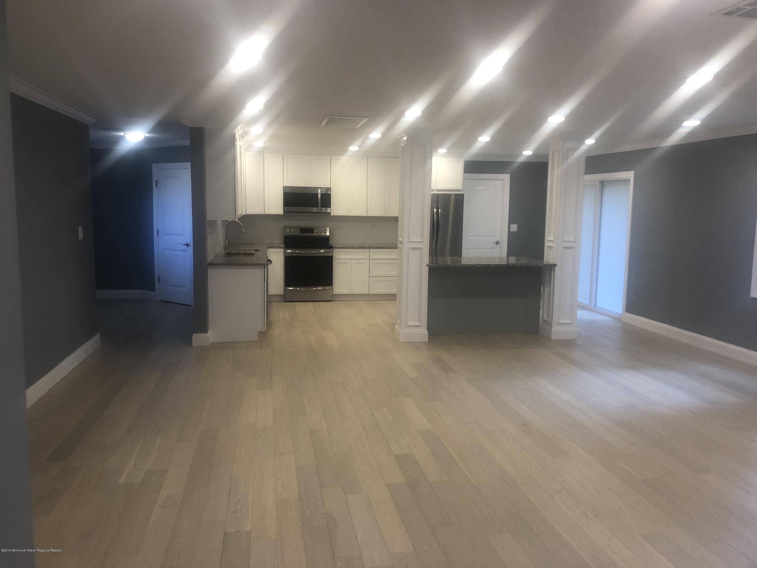 127 Idolstone Lane Matawan, NJ 07747 - Photo 15 of 36 IMG_7368