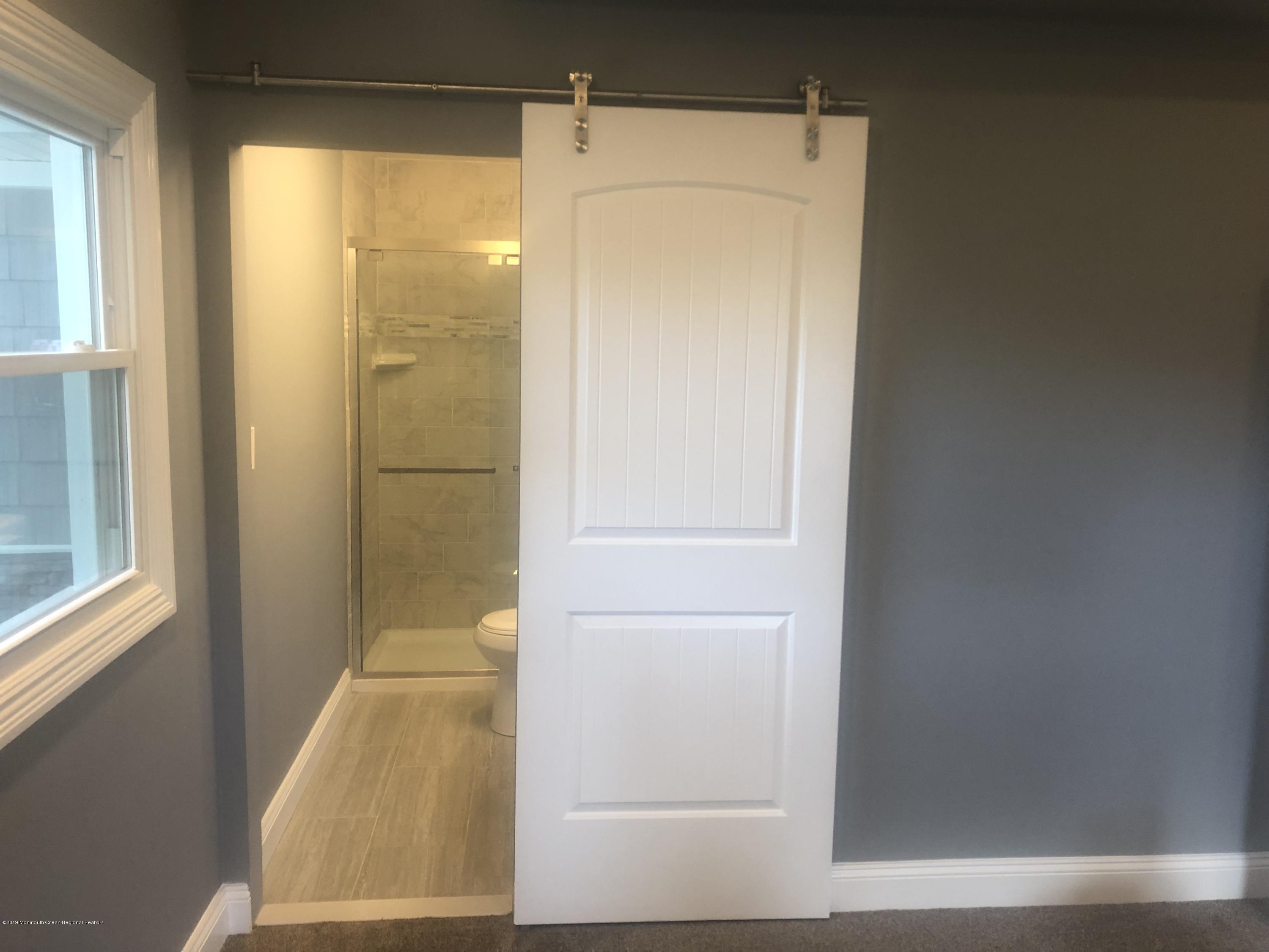 127 Idolstone Lane Matawan, NJ 07747 - Photo 24 of 36 IMG_7348