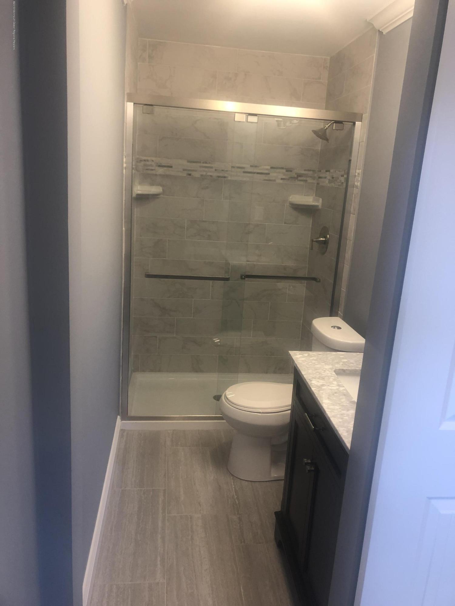 127 Idolstone Lane Matawan, NJ 07747 - Photo 26 of 36 IMG_7349