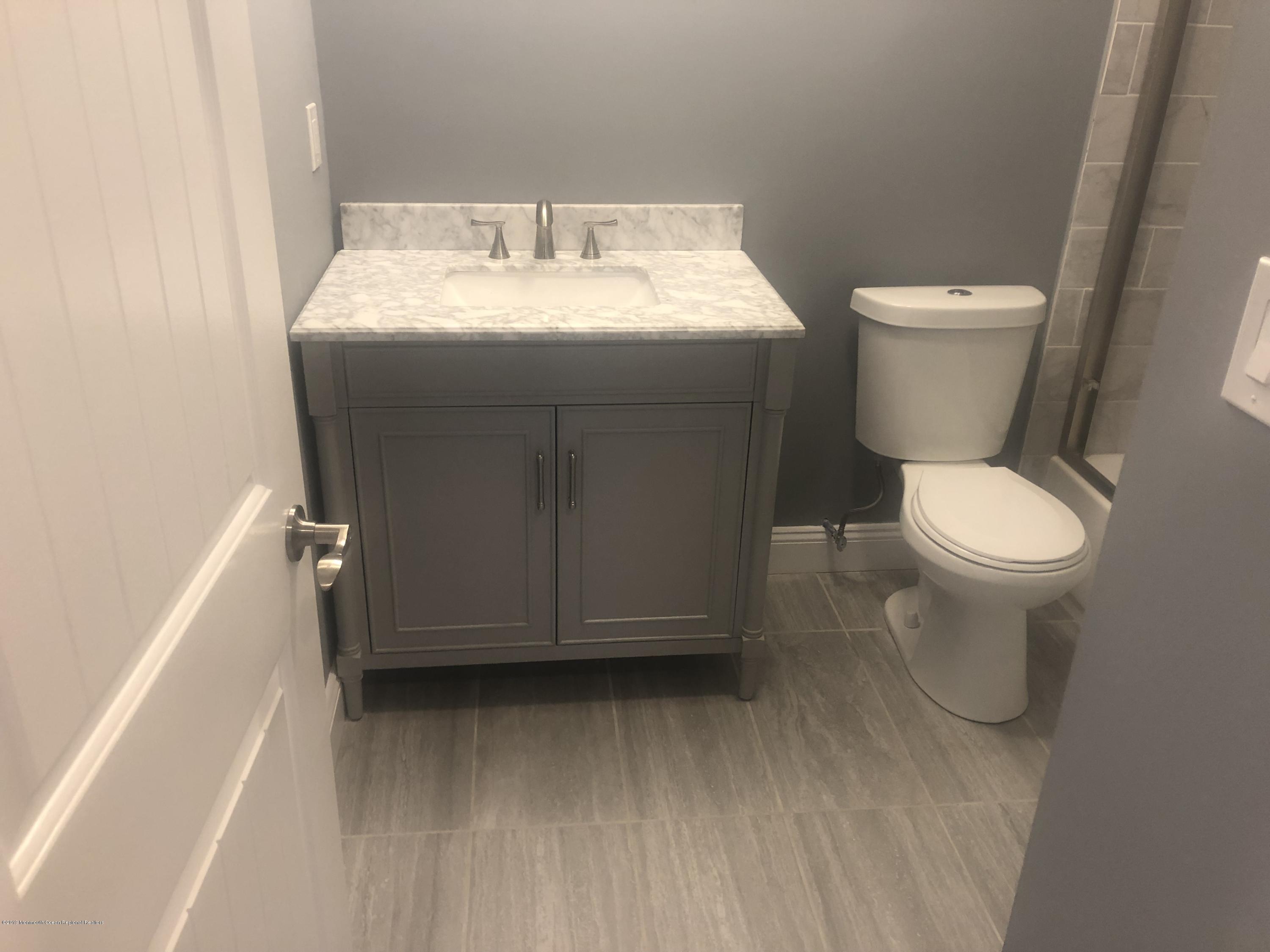 127 Idolstone Lane Matawan, NJ 07747 - Photo 29 of 36 IMG_7353