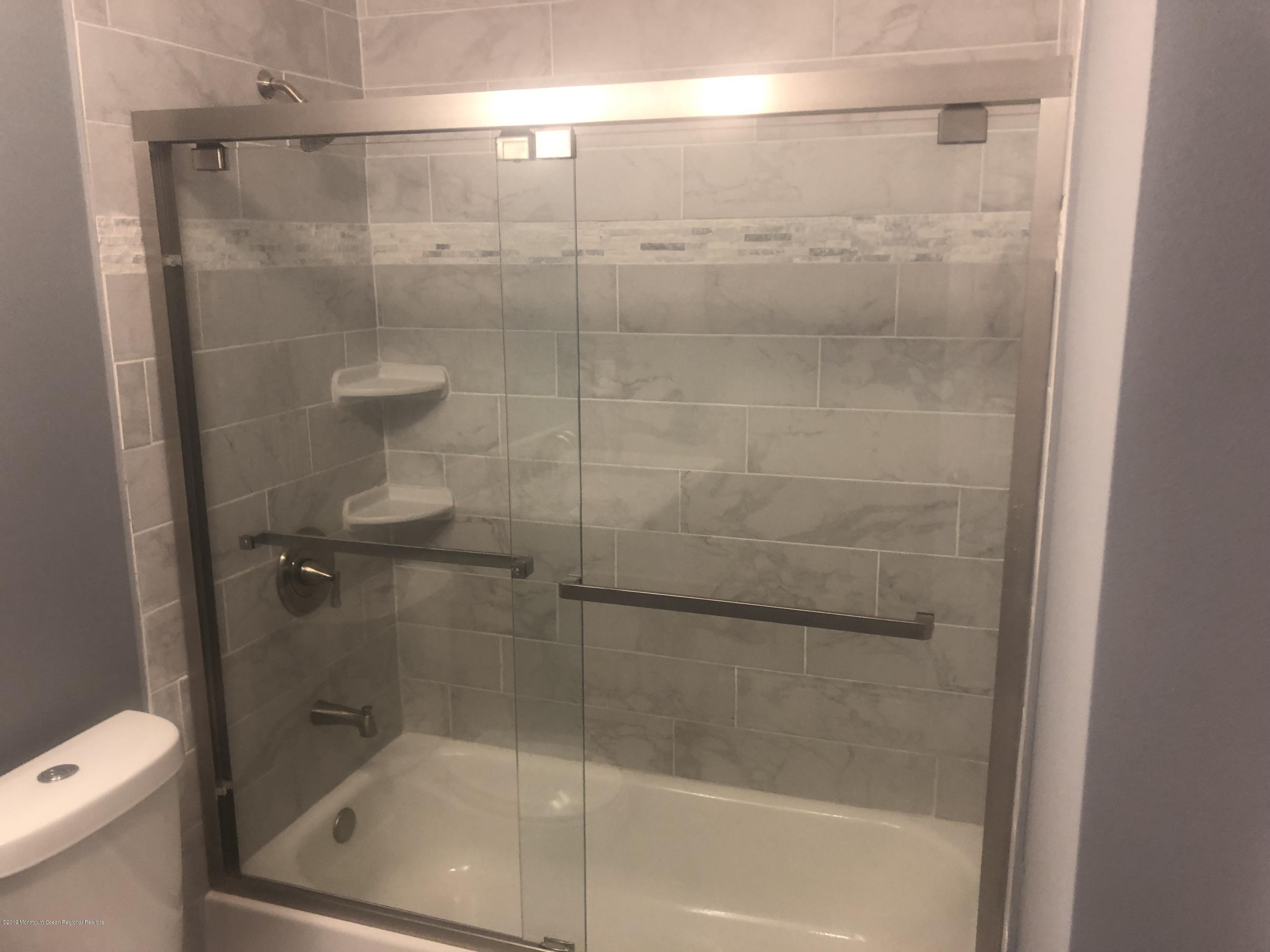 127 Idolstone Lane Matawan, NJ 07747 - Photo 30 of 36 IMG_7354