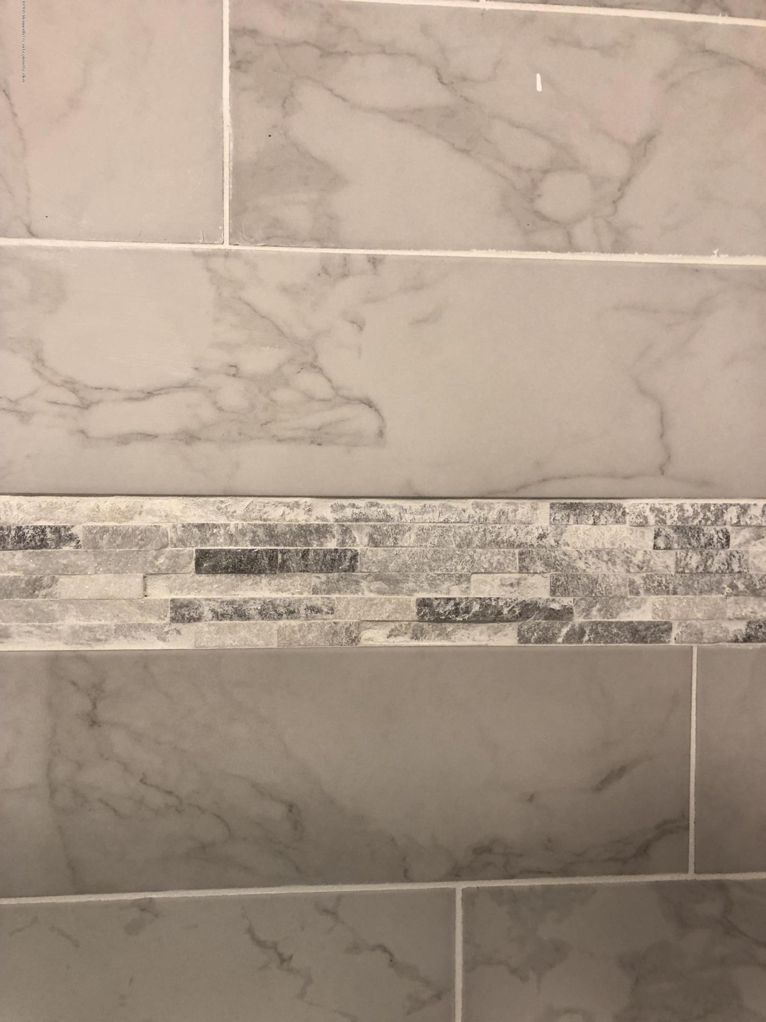 127 Idolstone Lane Matawan, NJ 07747 - Photo 31 of 36 IMG_7249