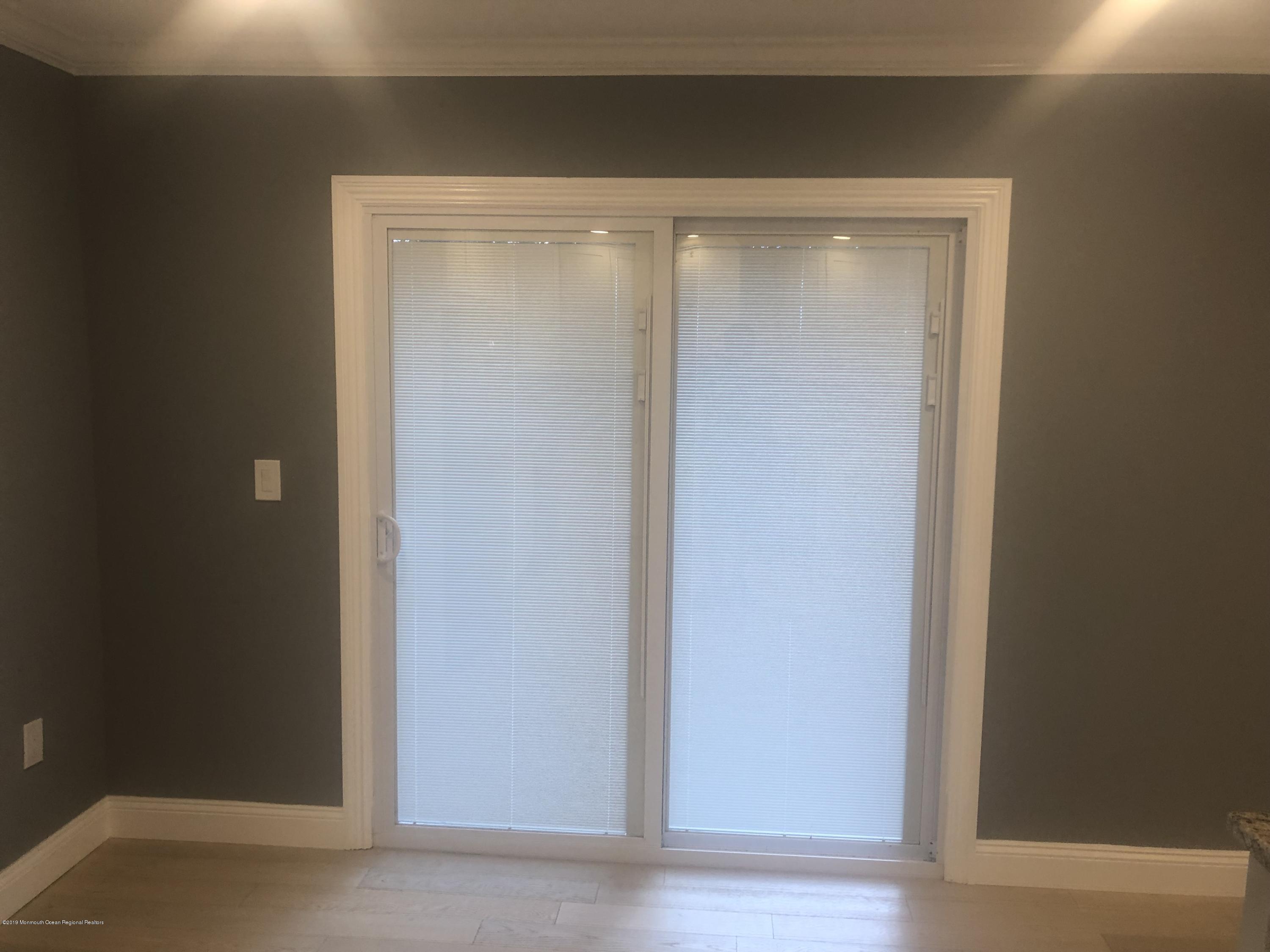 127 Idolstone Lane Matawan, NJ 07747 - Photo 33 of 36 IMG_7365