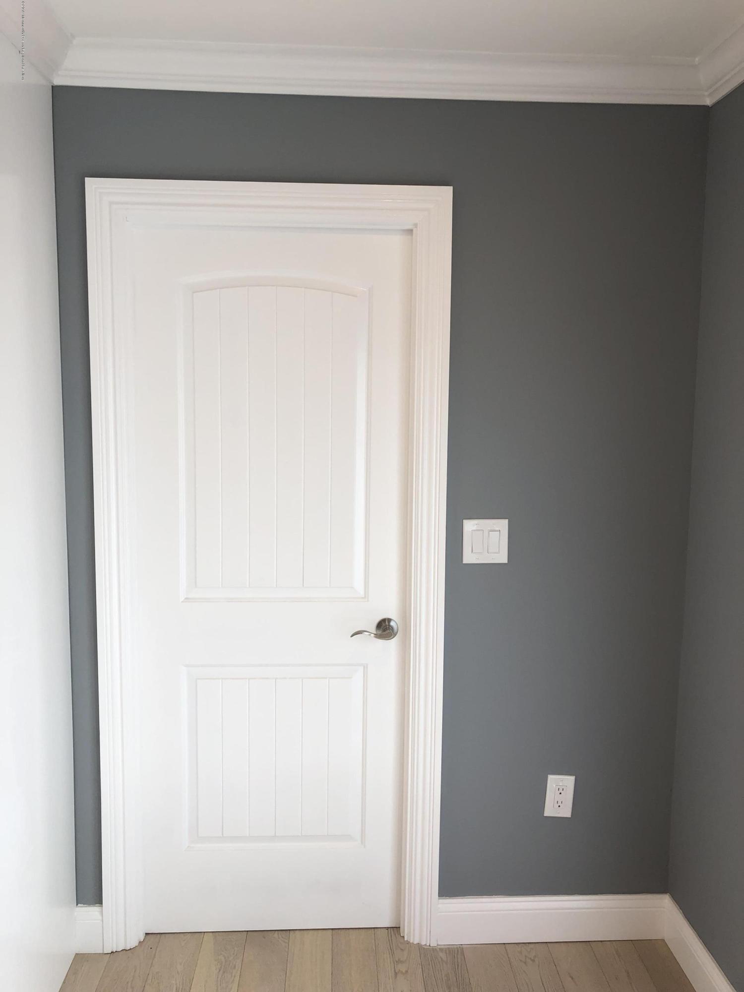 127 Idolstone Lane Matawan, NJ 07747 - Photo 34 of 36 IMG_7263