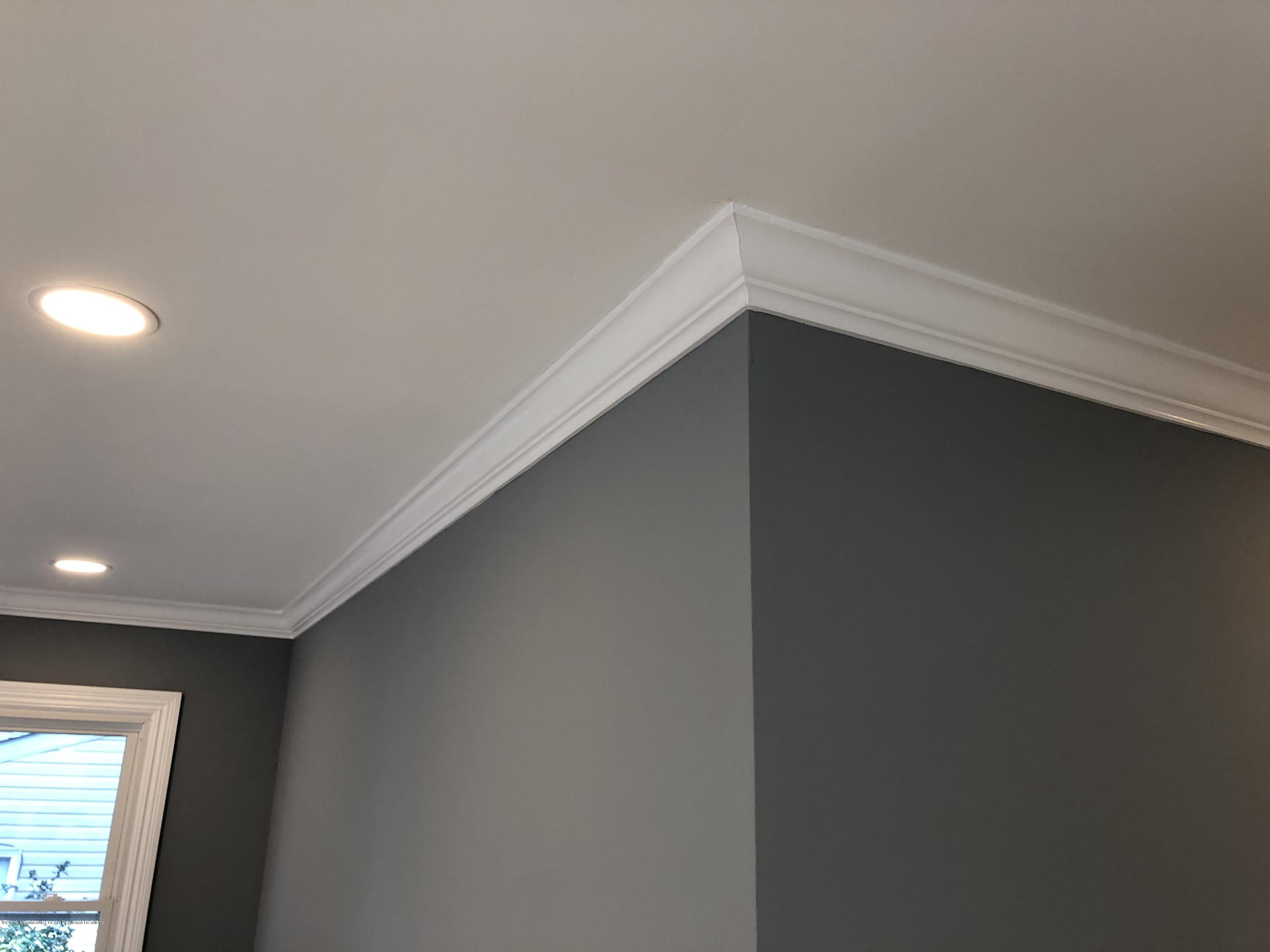 127 Idolstone Lane Matawan, NJ 07747 - Photo 35 of 36 IMG_7261