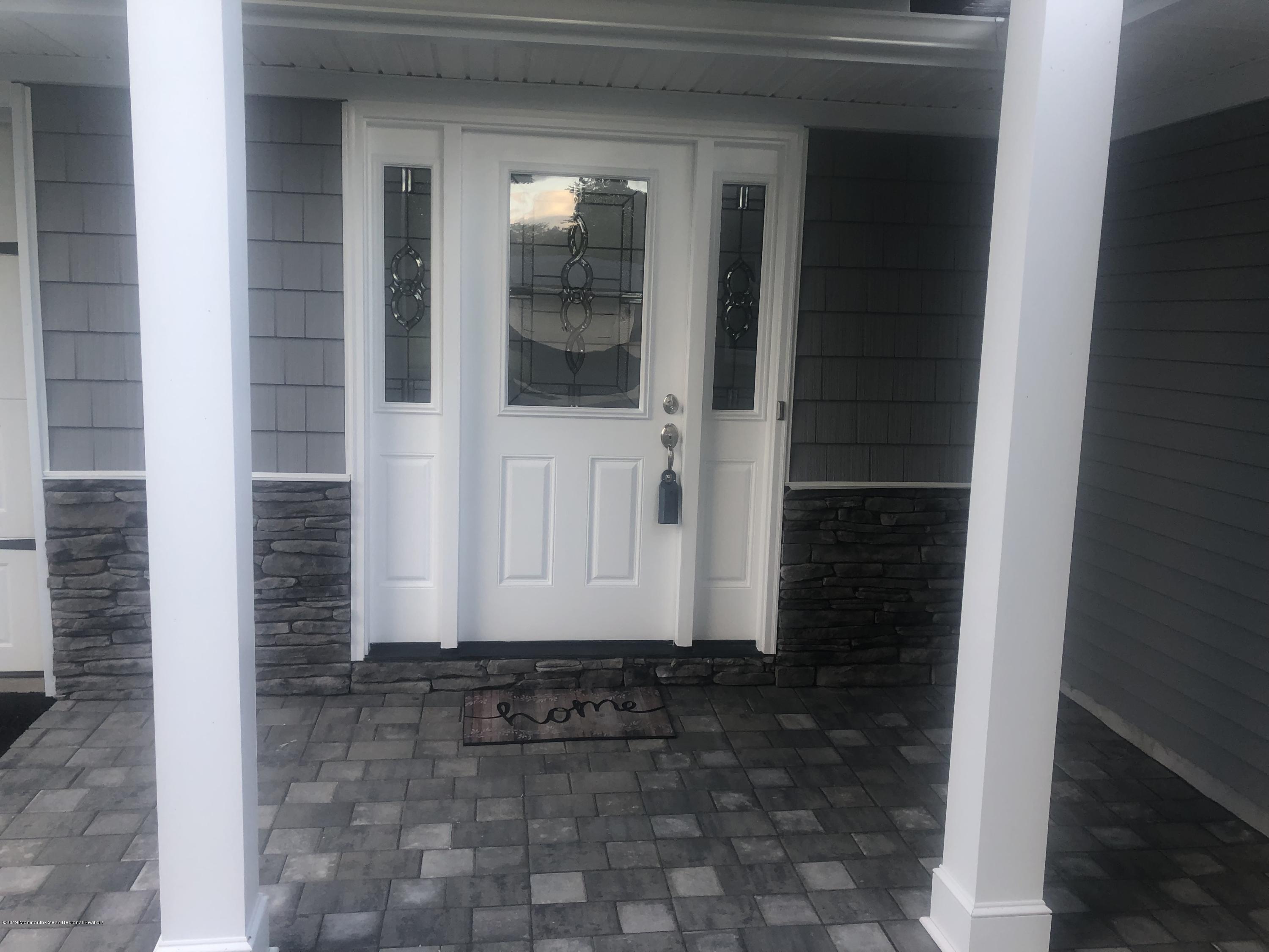 127 Idolstone Lane Matawan, NJ 07747 - Photo 5 of 36 IMG_7378