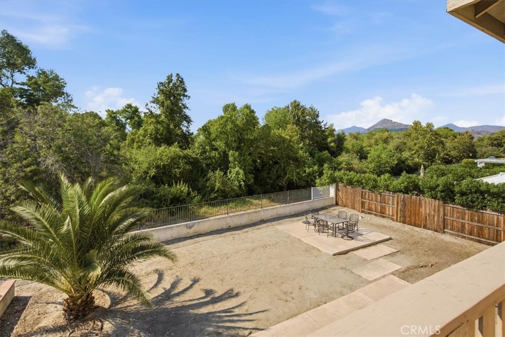 4854 Dulin Road Fallbrook, CA 92028 - Photo 26 of 45