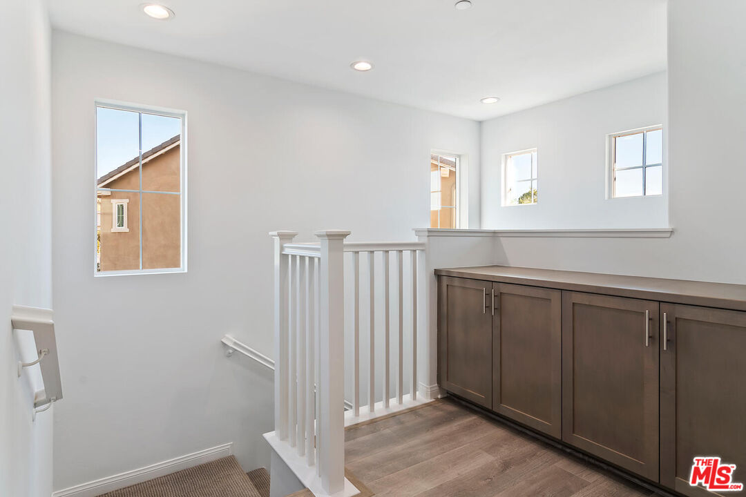 291 Santa Susana Road Camarillo, CA 93010 - Photo 12 of 32 a view of entryway with window