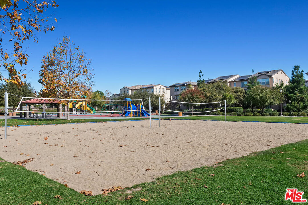 291 Santa Susana Road Camarillo, CA 93010 - Photo 31 of 32 a view of an house with backyard space and balcony