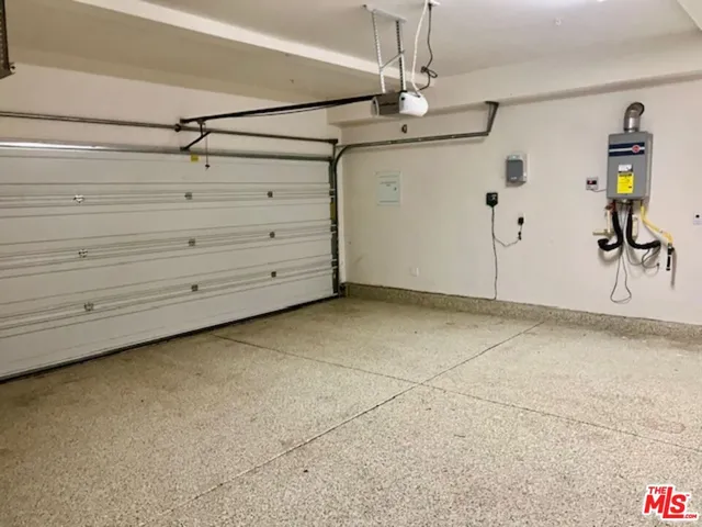 $998,000 | 291 Santa Susana Road, Camarillo, CA 93010