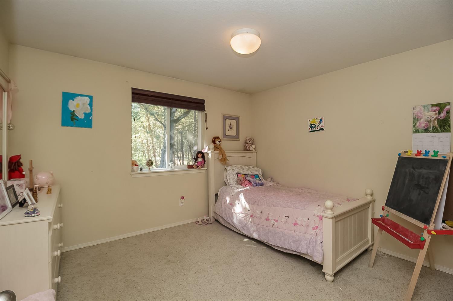 604 Upper Applegate Road Jacksonville, OR 97530 - Photo 25 of 34 Additional Photo
