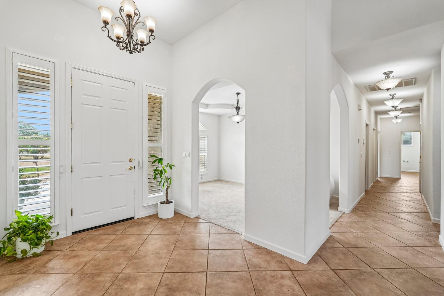 3293 East Woodson Road Acampo, CA 95220 - Photo 23 of 55 Gallery Image 23