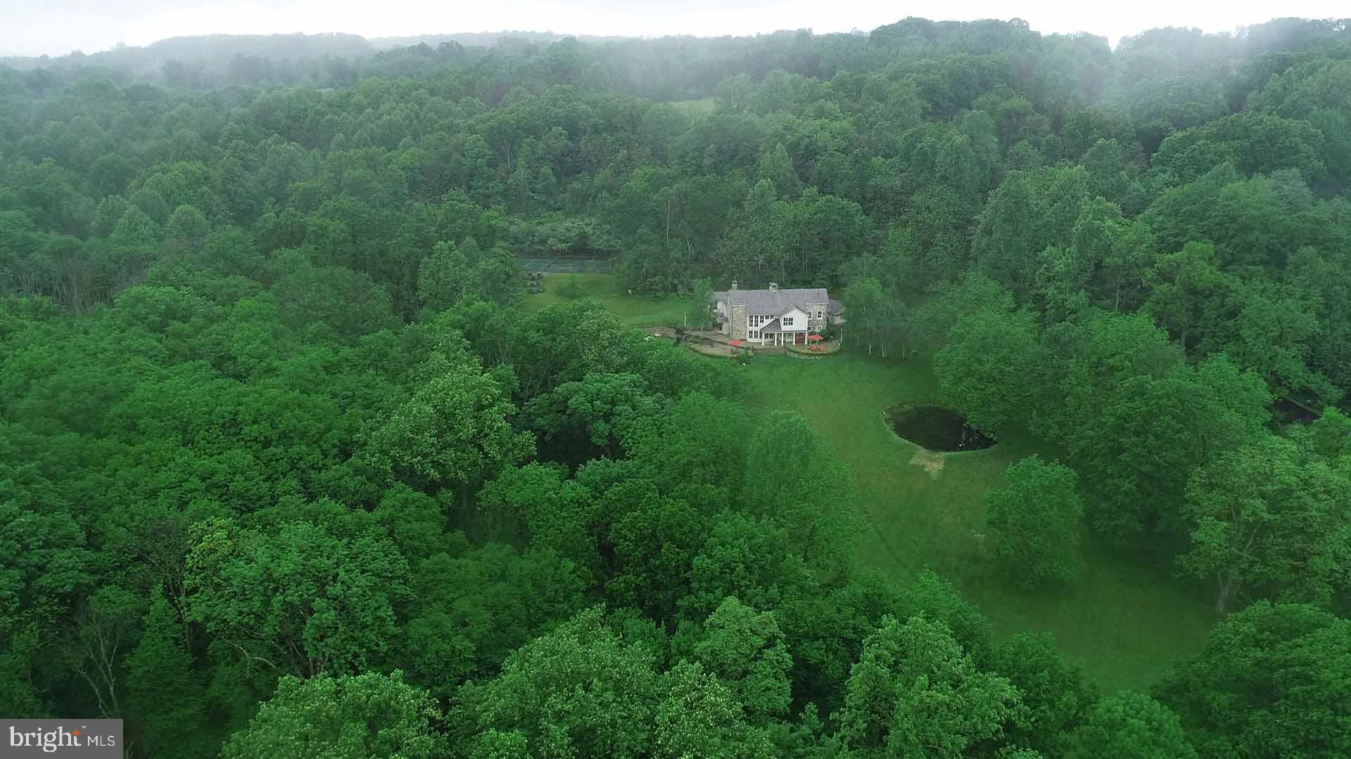 3550 Haupts Bridge Road Riegelsville, PA 18077 - Photo 22 of 32