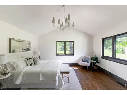 $2,850,000 | 985 Saratoga Court, Boulder, CO 80303